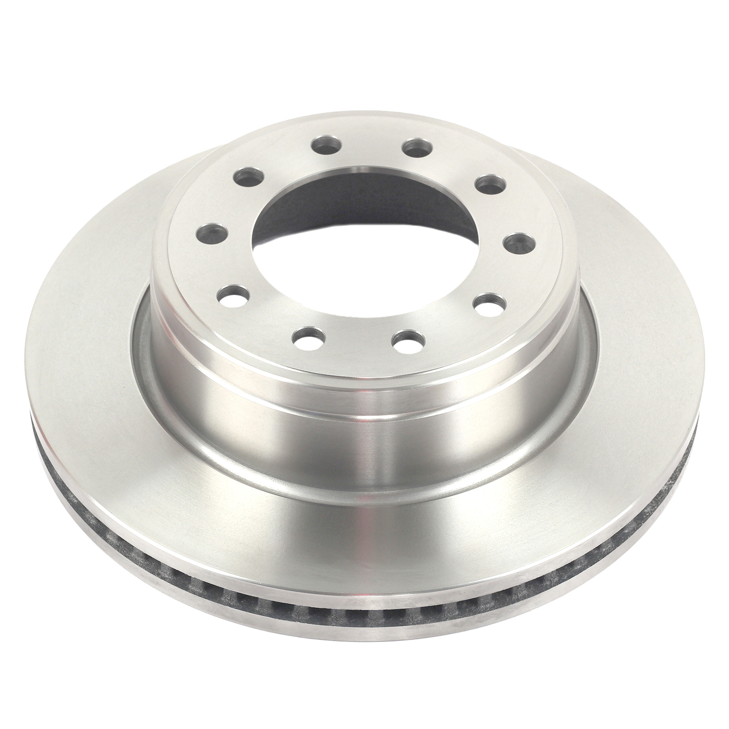 AM Brake Disc SKU P15AR83074