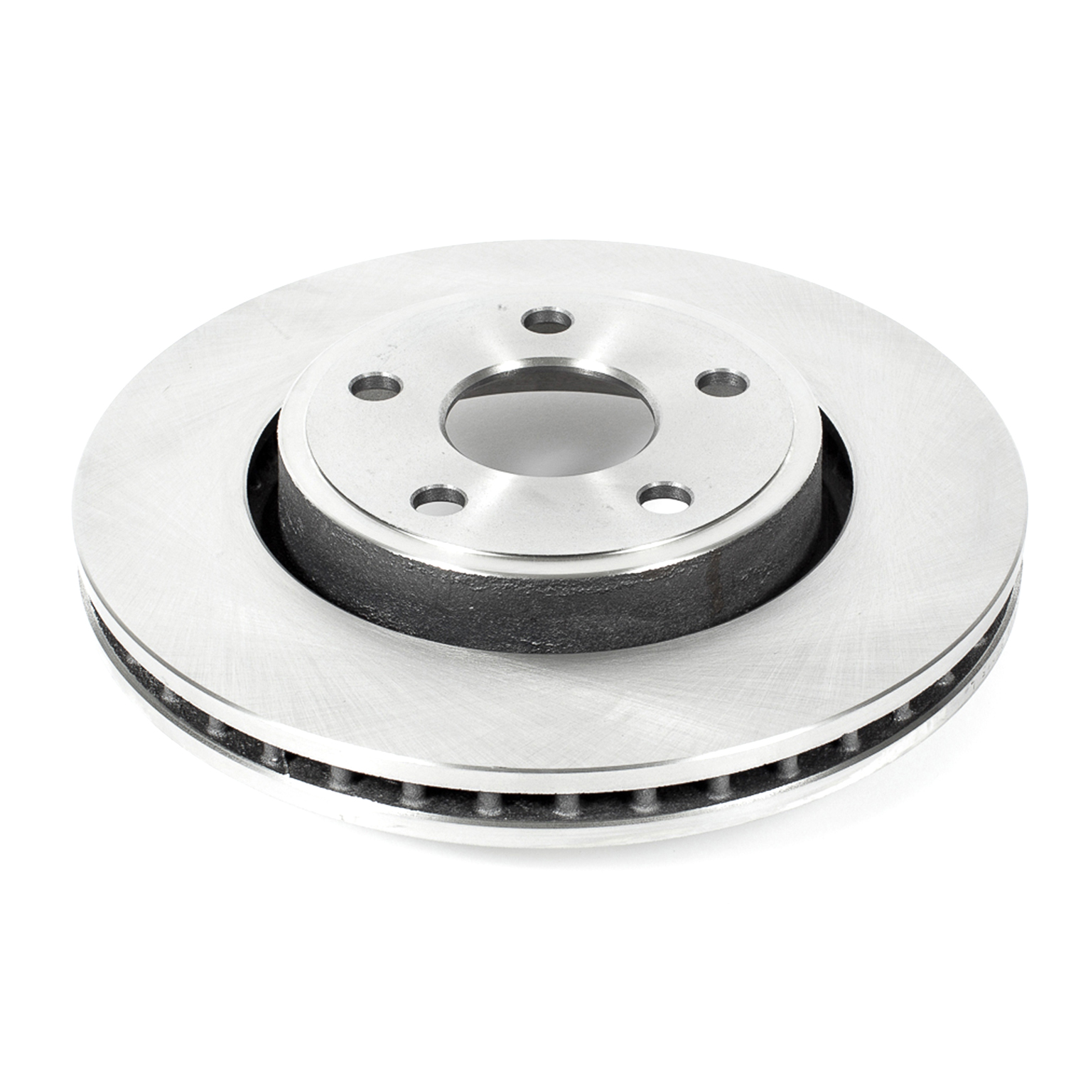 AM FRONT 2015-11 DODGE DURANGO 2011 JEEP GRAND CHEROKEE 2012 JEEP GRAND CHEROKEE SKU P15AR83076