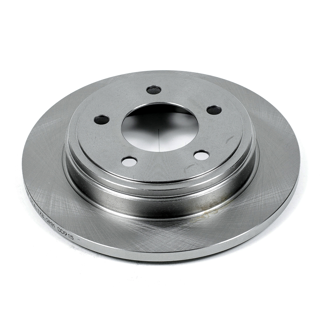 AM REAR 2004-99 CHRYSLER 300M 2004-93 CHRYSLER CONCORDE 1997-94 CHRYSLER LHS 20 SKU P15AR8335