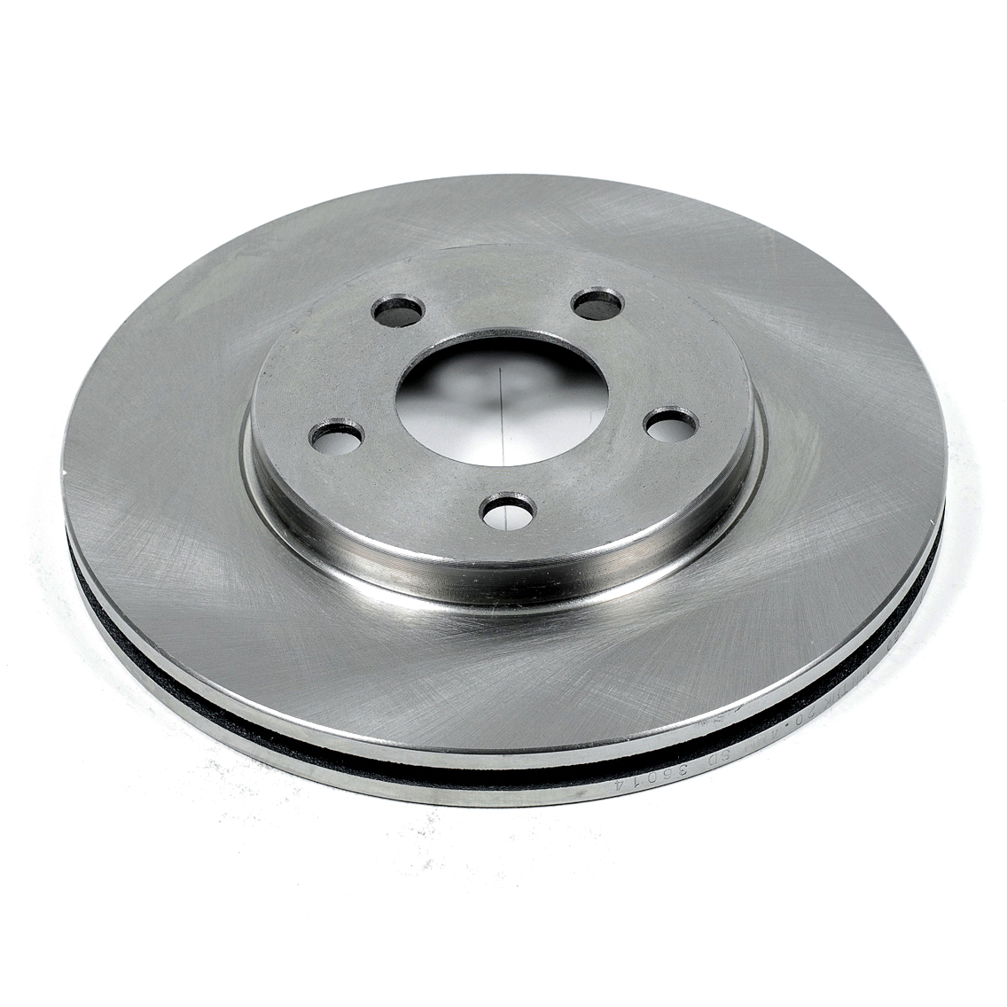AM FRONT 2001-00 CHRYSLER NEON 2003-00 DODGE NEON 2005-04 DODGE NEON 2001-00 PL SKU P15AR8350