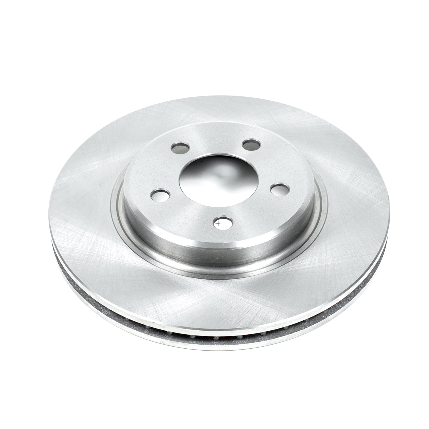 AM FRONT 2008-05 CHRYSLER 300-2009-05 CHRYSLER 300-2015-10 CHRYSLER 300-2012 DO SKU P15AR8358