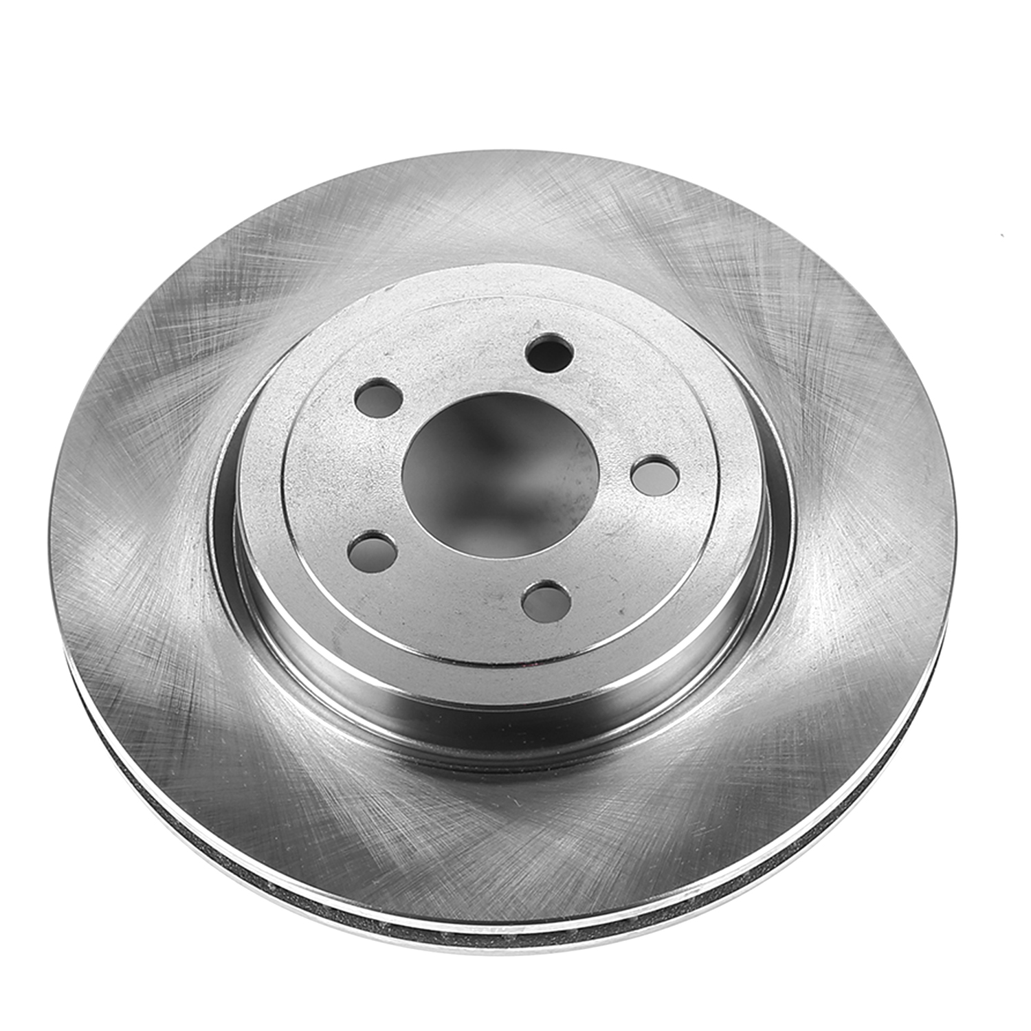 AM FRONT 2010 CHRYSLER 300-2015 CHRYSLER 300-2009-05 CHRYSLER 300-2014-13 CHRYS SKU P15AR8359