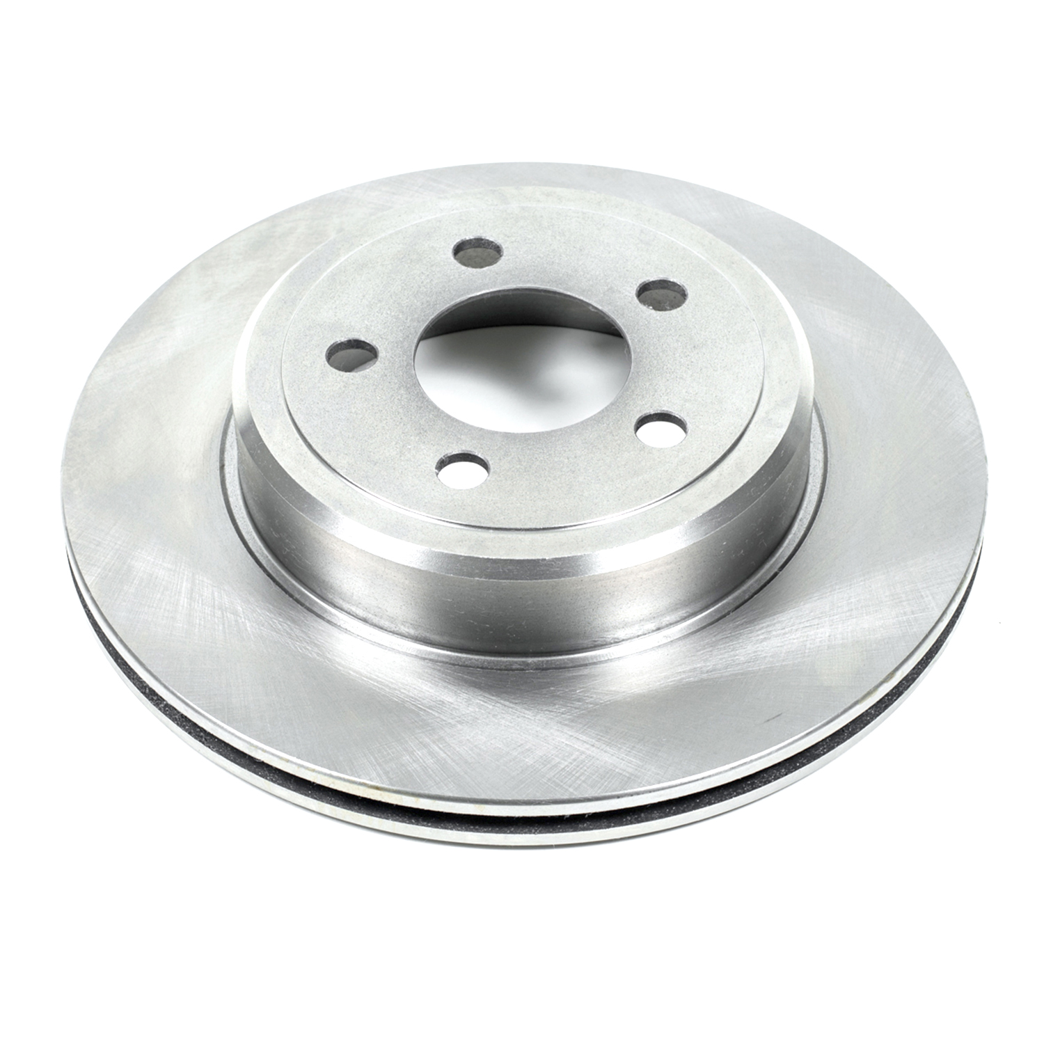 AM REAR 2010 CHRYSLER 300-2013 CHRYSLER 300-2014 CHRYSLER 300-2015 CHRYSLER 300 SKU P15AR8362