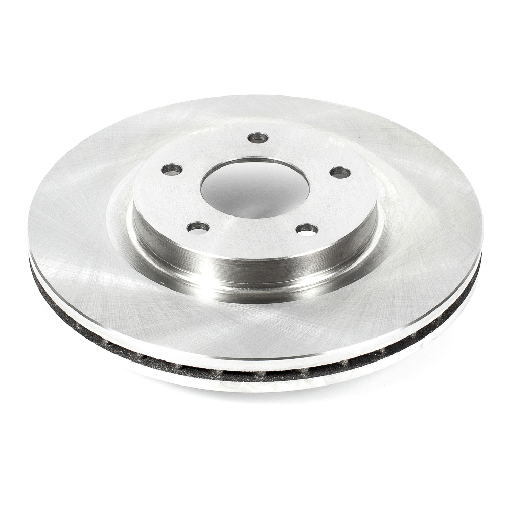 AM FRONT 2012-11 CHRYSLER 200-2014-13 CHRYSLER 200-2008 CHRYSLER SEBRING 2008-0 SKU P15AR8369