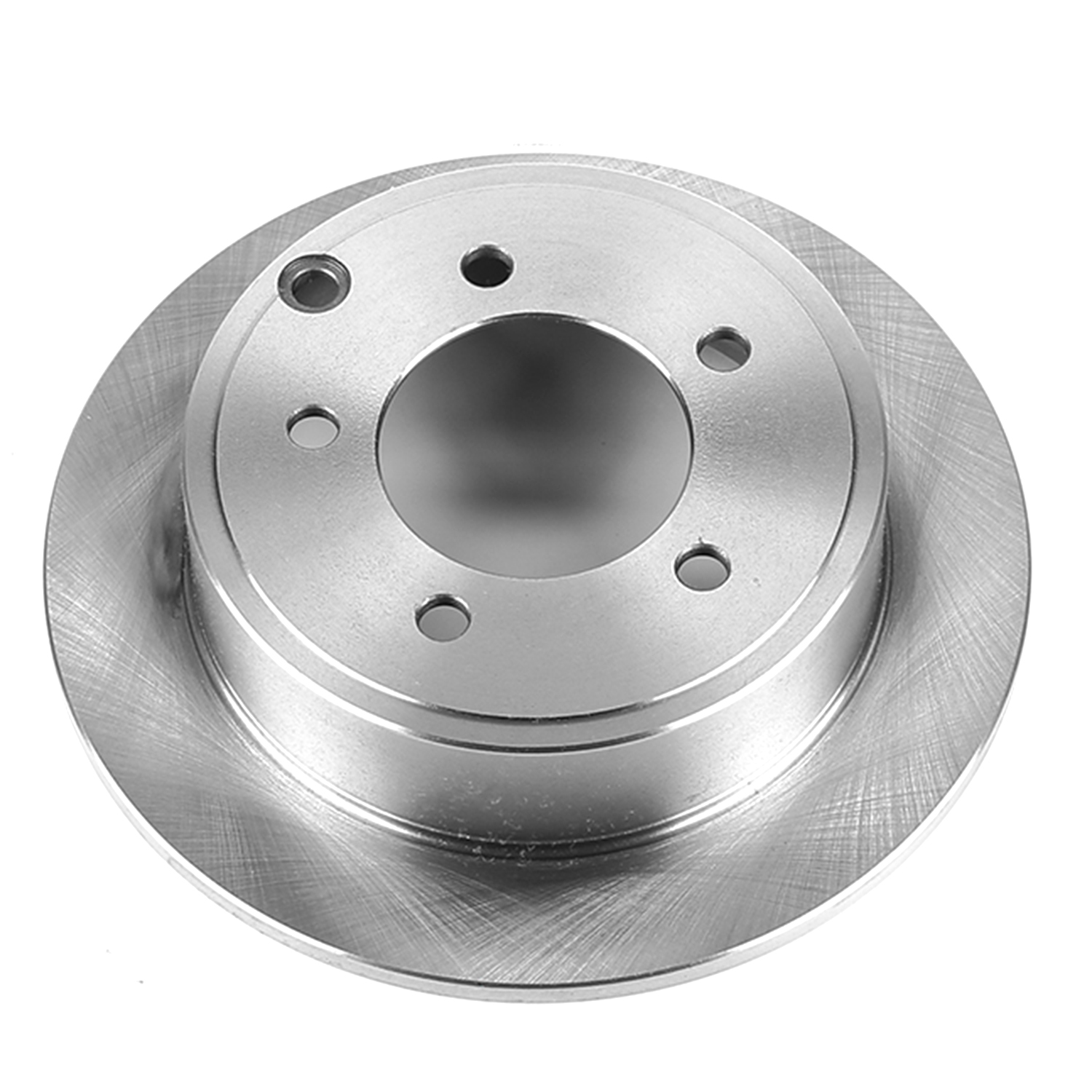 AM REAR 2014-11 CHRYSLER 200-2008 CHRYSLER SEBRING 2008-07 CHRYSLER SEBRING 201 SKU P15AR8370