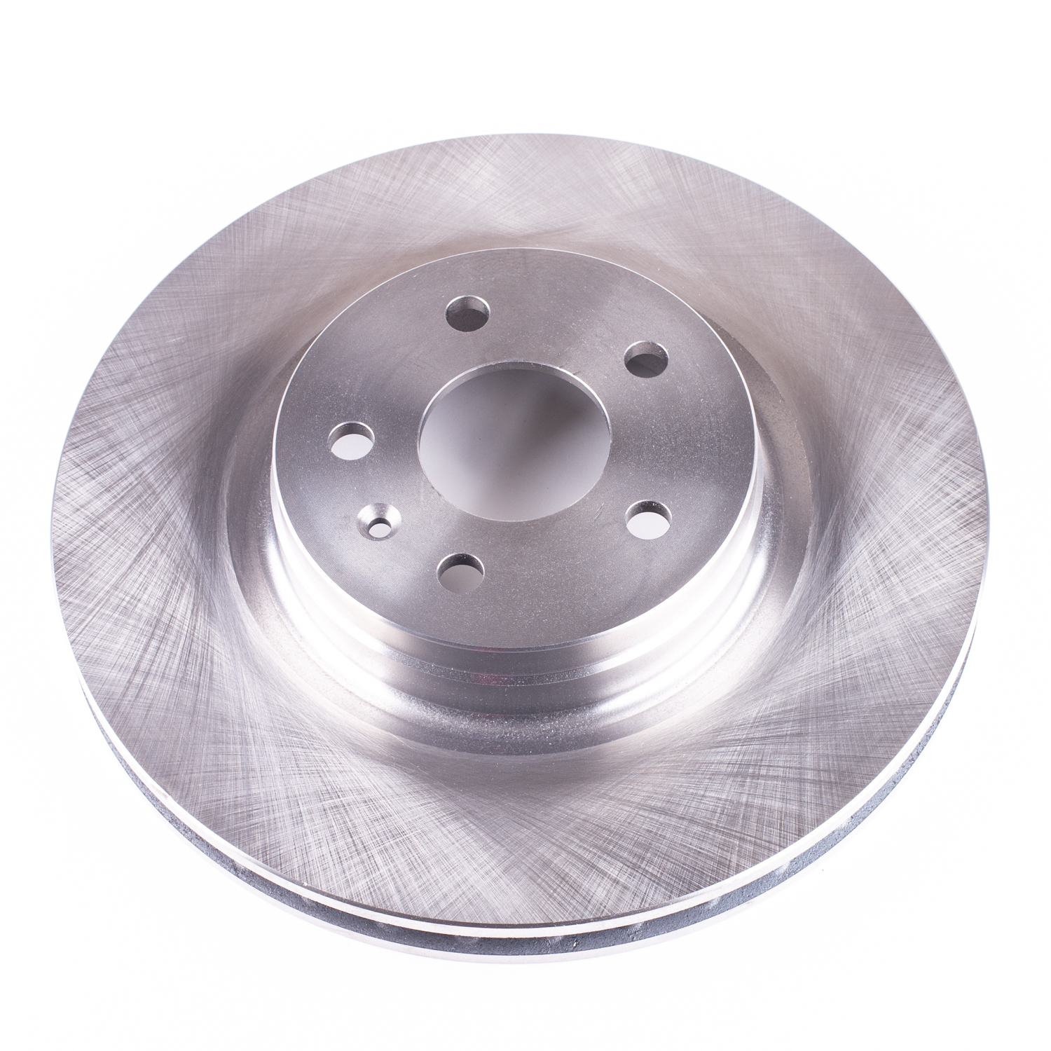 AM Brake Disc SKU P15AR84000