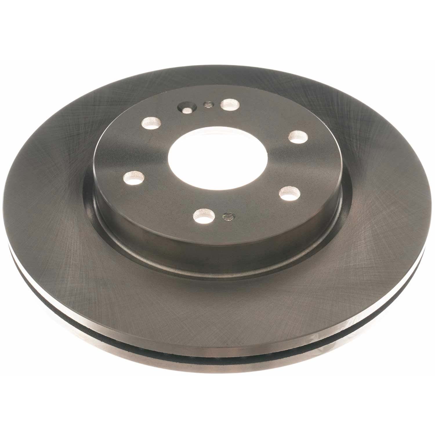 AM AUTOSPECIALTY BRAKE ROTOR SKU P15AR84103