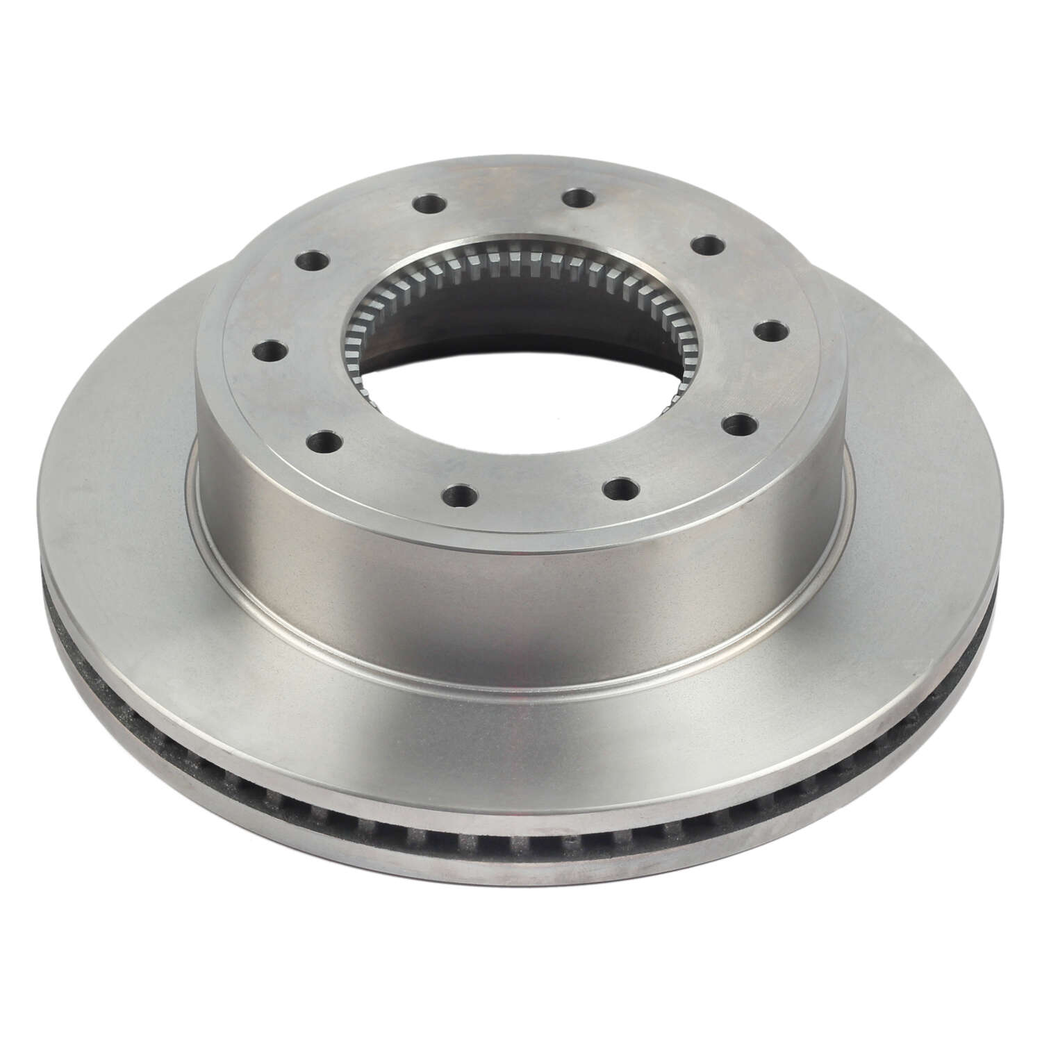 AM AUTOSPECIALTY BRAKE ROTOR SKU P15AR84110