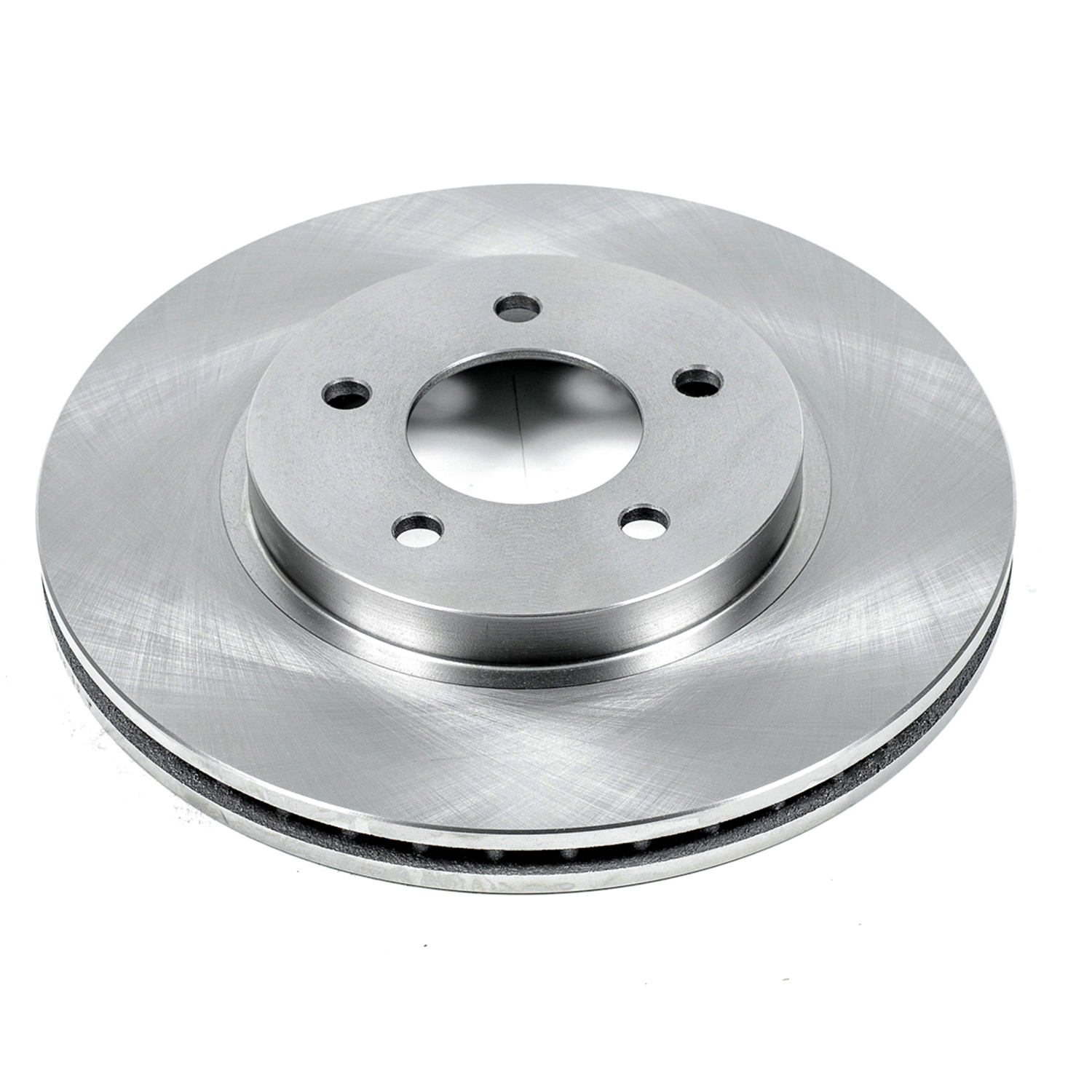 AM FRONT 2007-05 FORD ESCAPE 2012-08 FORD ESCAPE 2006-05 MAZDA TRIBUTE 2011-08 SKU P15AR85103
