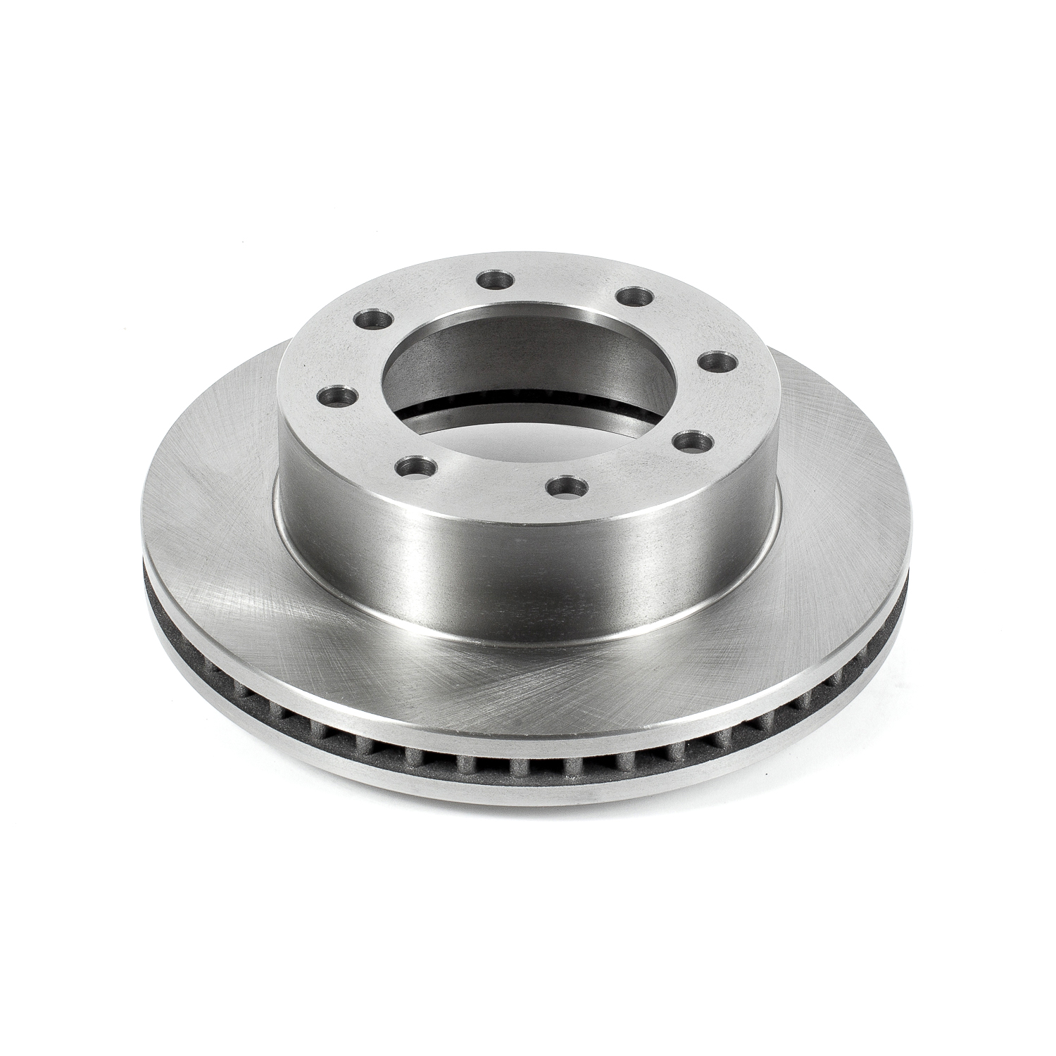 AM FRONT 2012-05 FORD F 250 SUPER DUTY 2012-05 FORD F 350 SUPER DUTY 2012-11 FOR SKU P15AR85107