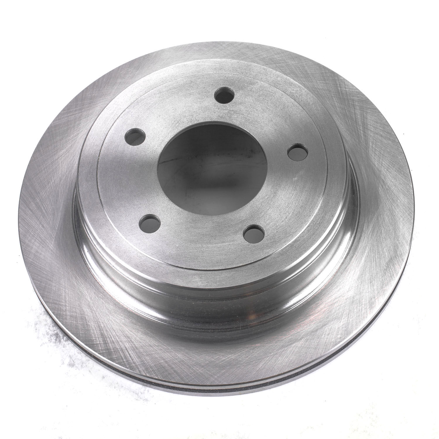 AM Brake Disc SKU P15AR85112
