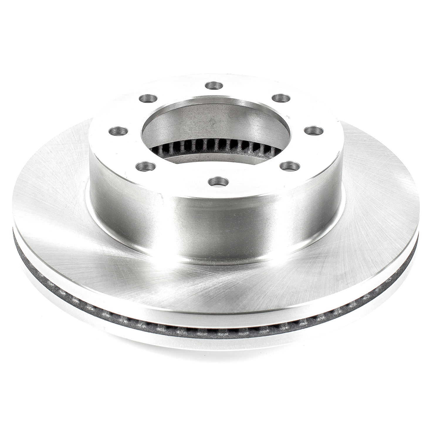 AM FRONT 2015-13 FORD F 250 SUPER DUTY 2015-13 FORD F 350 SUPER DUTY 2015-13 FOR SKU P15AR85153