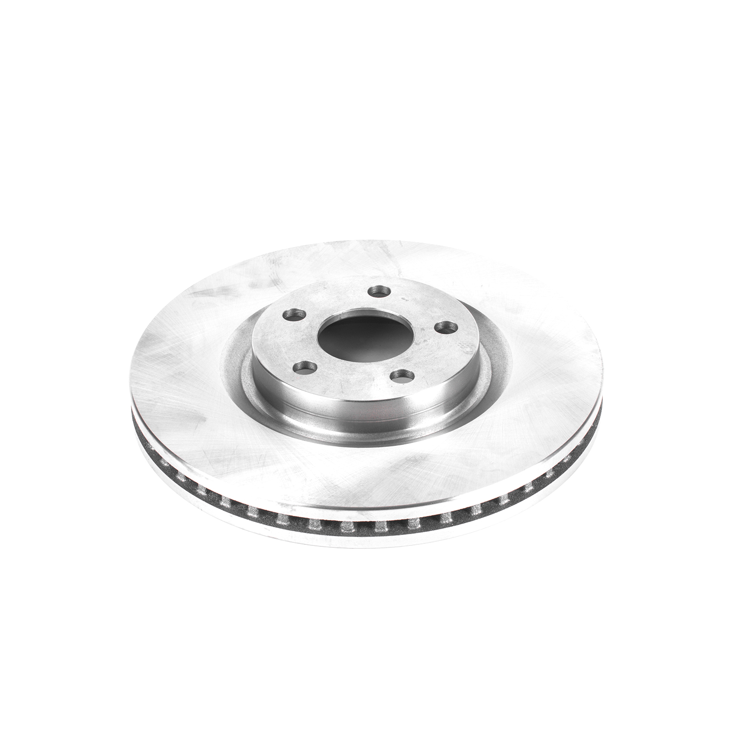 AM FRONT 16-15 FORD EDGE SKU P15AR85182