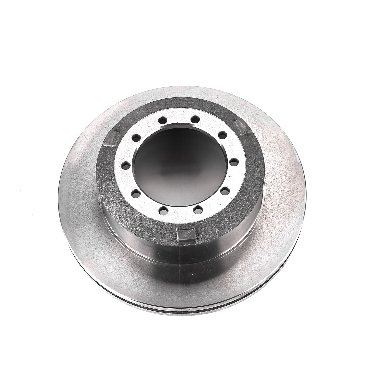 AM Brake Disc SKU P15AR85190