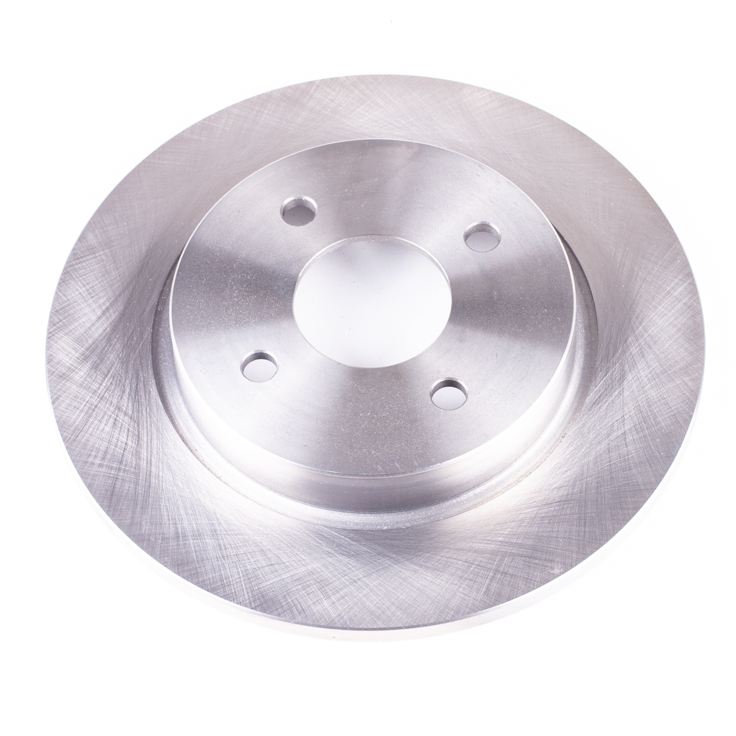 AM AUTOSPECIALTY BRAKE ROTOR SKU P15AR85193