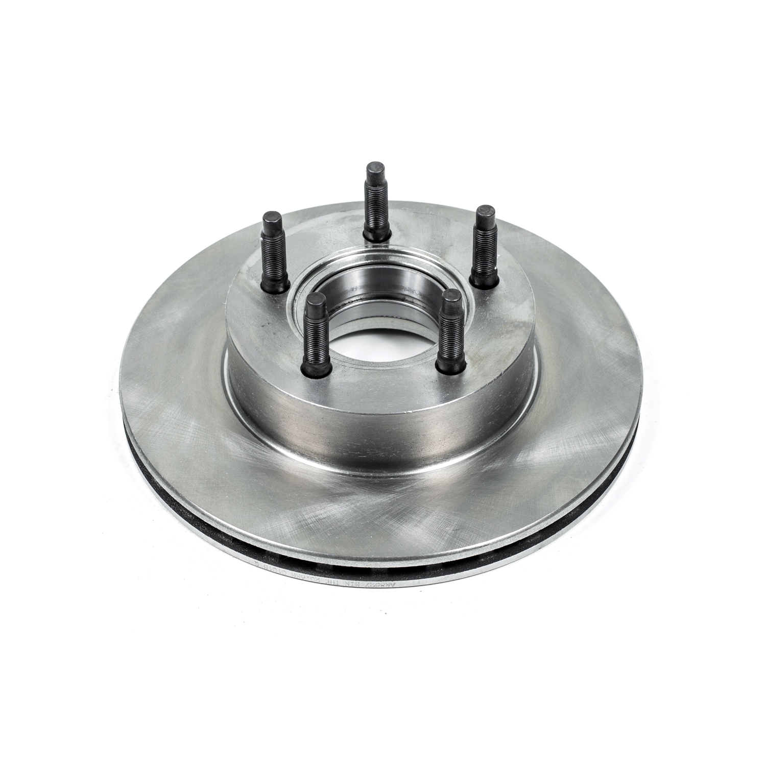 AM FRONT 1990 FORD BRONCO II 1992-91 FORD EXPLORER 1991-90 FORD RANGER 1994-92 SKU P15AR8527