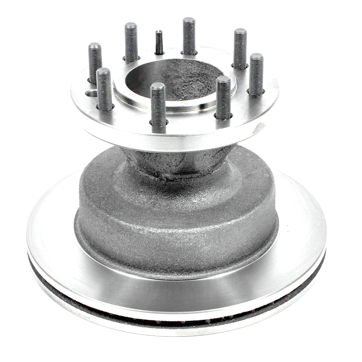 AM FRONT 2005-03 FORD E 350 CLUB WAGON 1998-95 FORD E 350 ECONOLINE 2000-95 FORD SKU P15AR8542