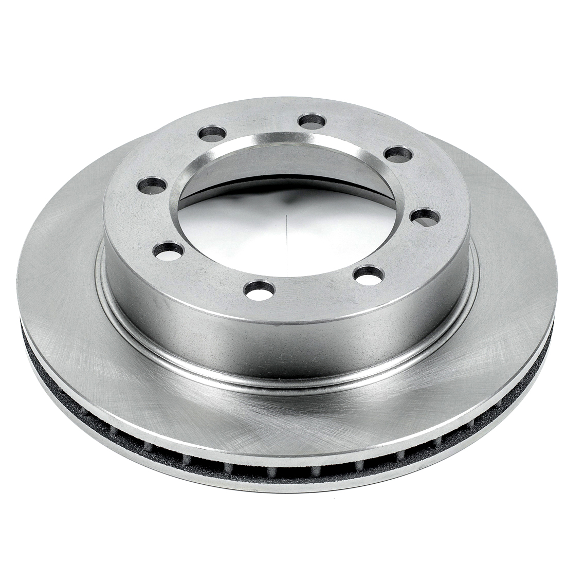 AM FRONT 1996-95 FORD F 250-1999-97 FORD F 250-1997-95 FORD F 350 SKU P15AR8553