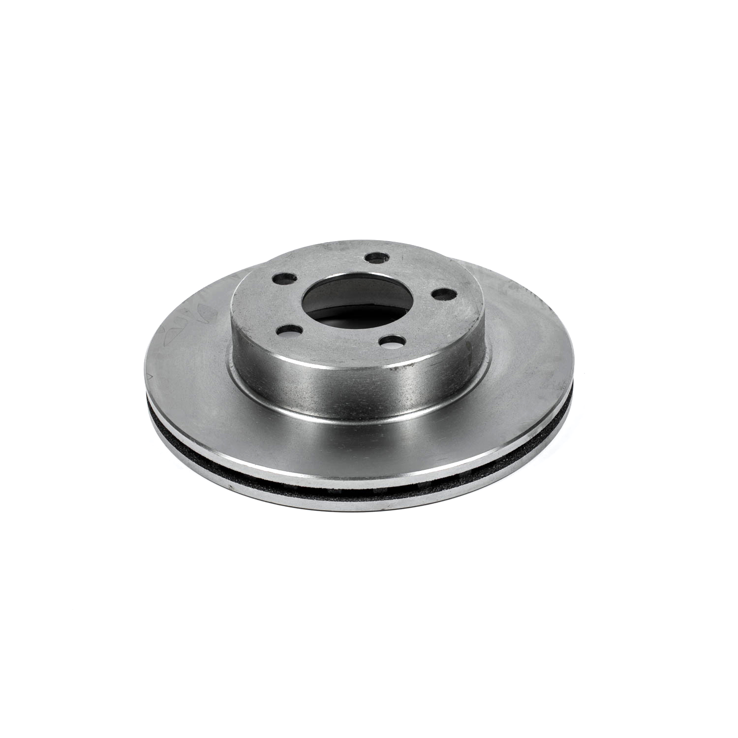 AM FRONT 2001 FORD EXPLORER 2000-95 FORD EXPLORER 2000-96 FORD EXPLORER 2002-98 SKU P15AR8554