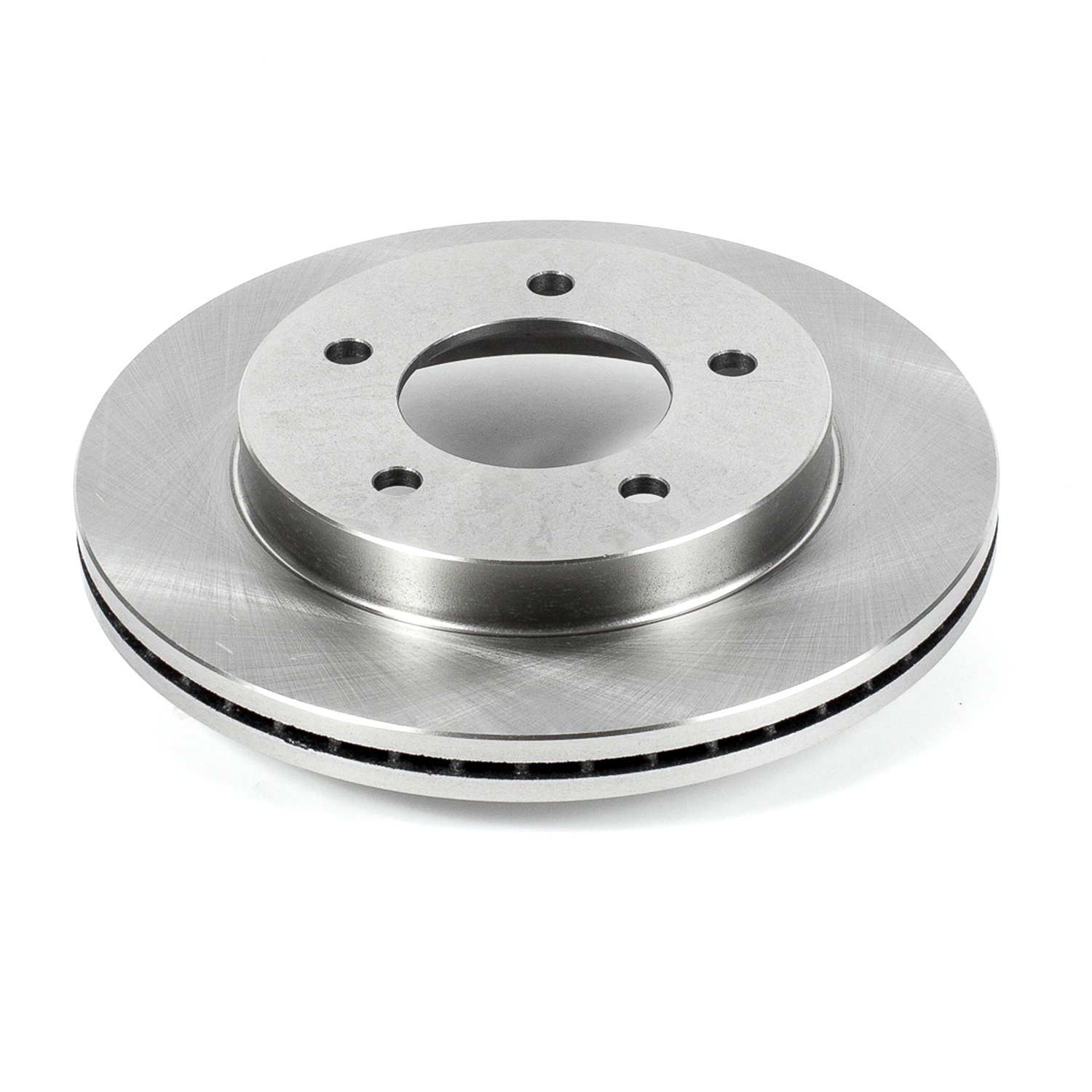 AM FRONT 1999 FORD F 150-1998-97 FORD F 150-2003-00 FORD F 150-2004 FORD F 150 SKU P15AR8557