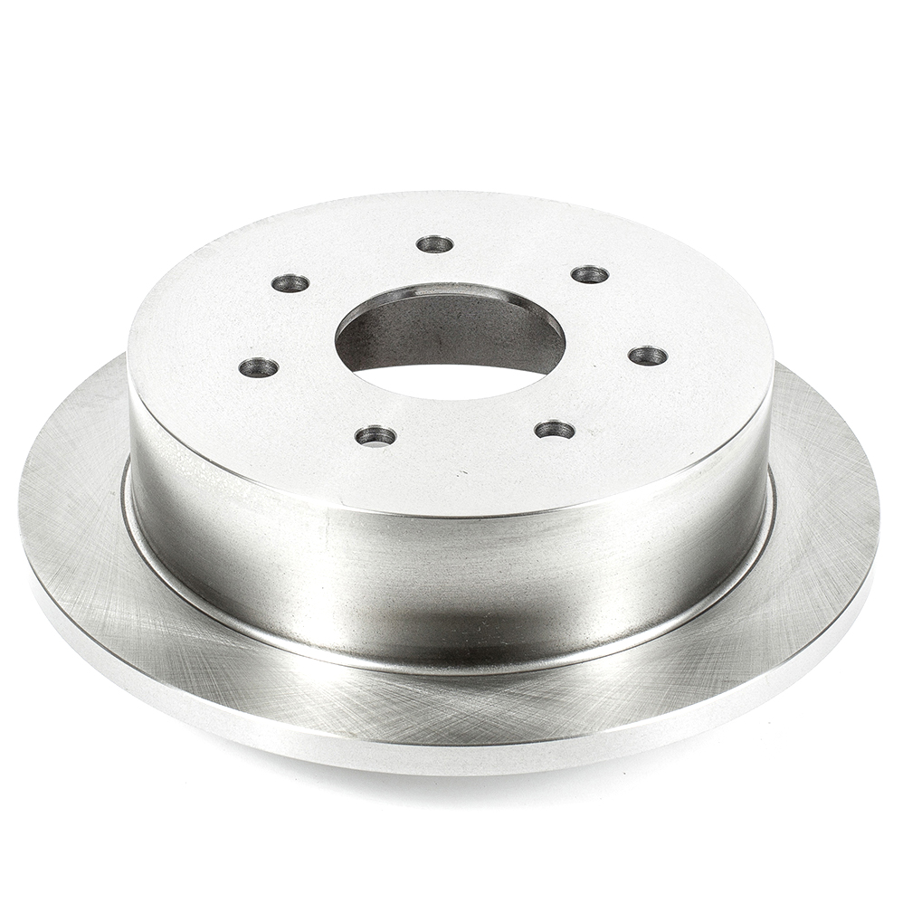 AM REAR 2000 FORD F 150-2003-01 FORD F 150-2004 FORD F 150 HERITAGE 1998 FORD F SKU P15AR8561
