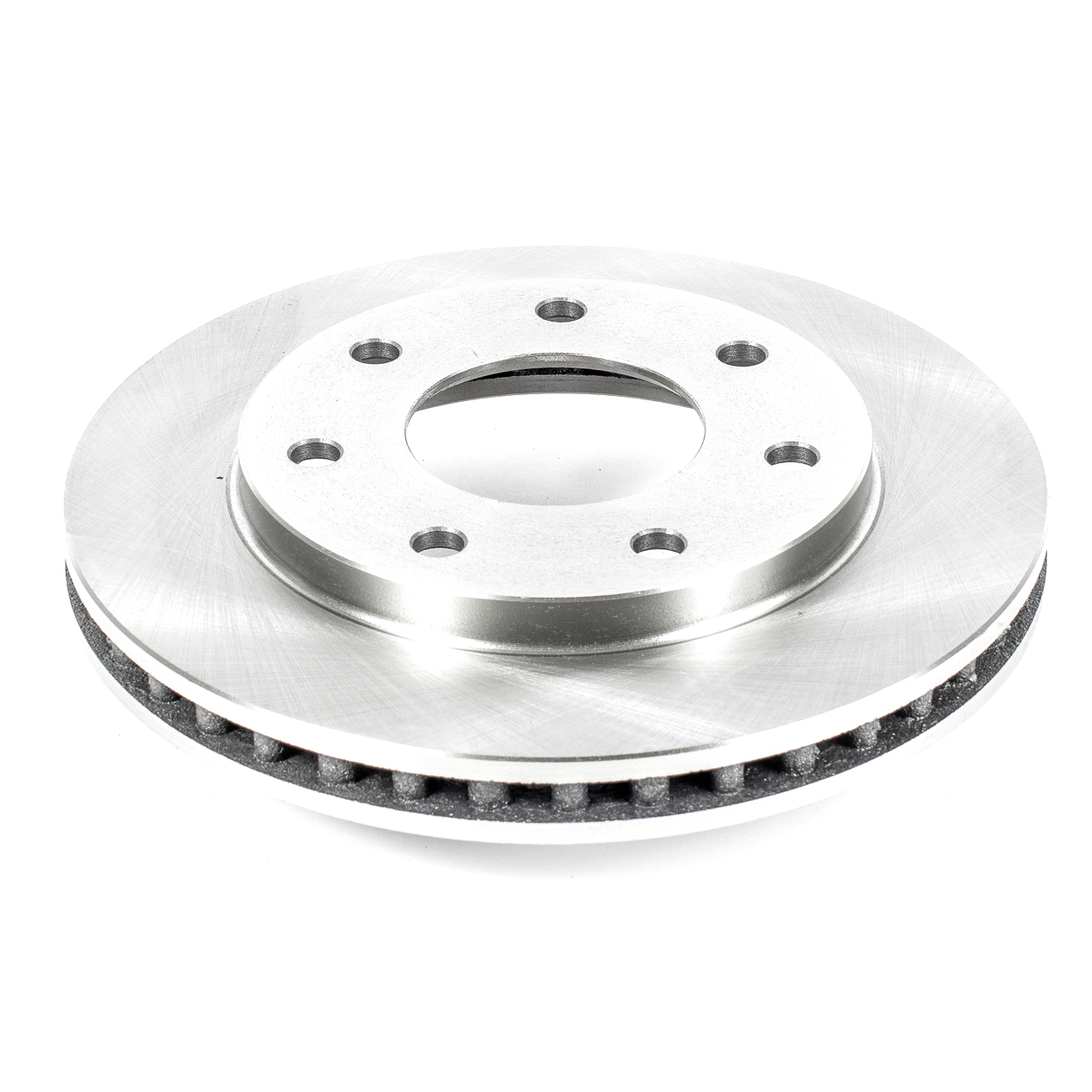 AM FRONT 2003-00 FORD F 150-2004 FORD F 150 HERITAGE 1998 FORD F 250-1999-97 FO SKU P15AR8562