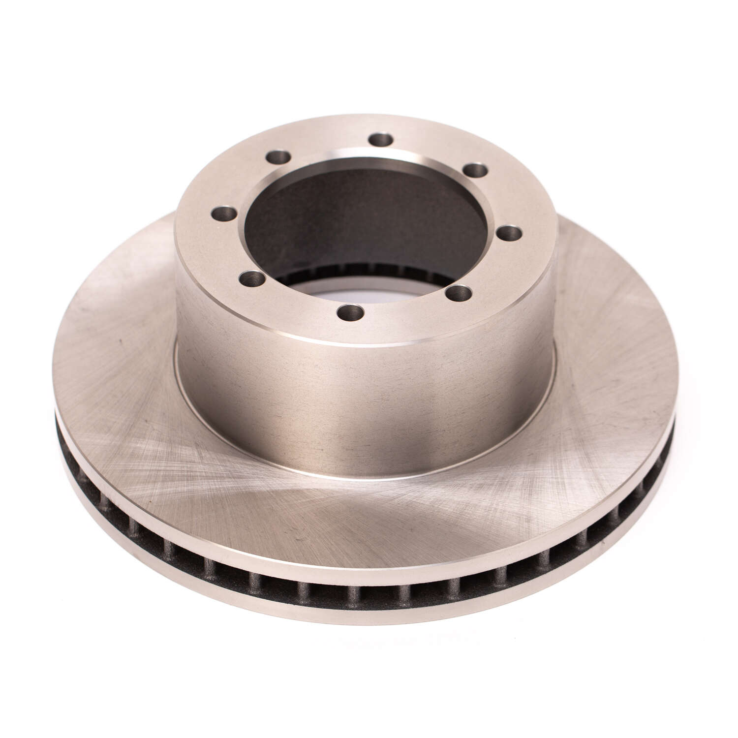 AM Brake Disc SKU P15AR8564