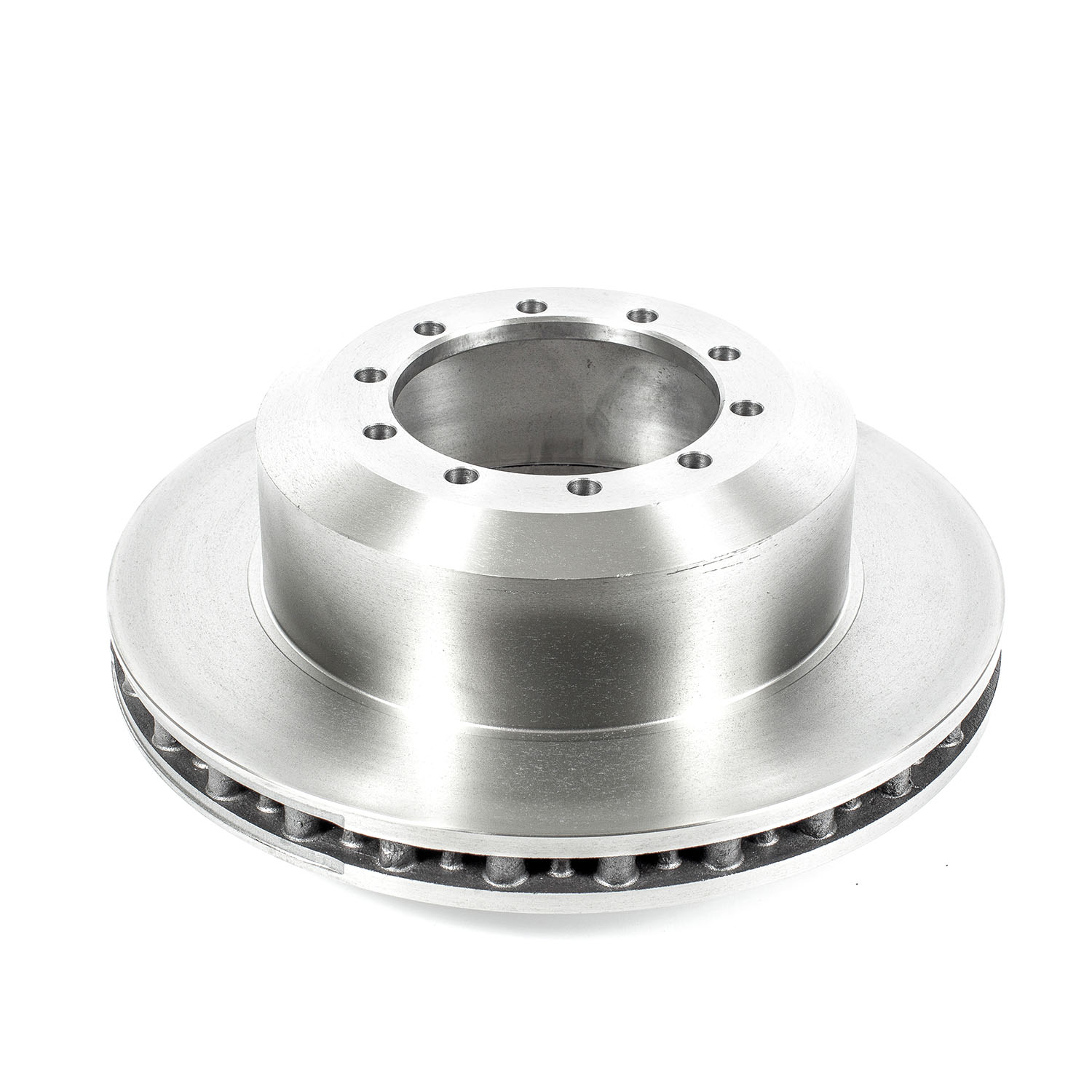 AM FRONT 1999 FORD F53-2000 FORD F53-2007 FORD F53-2006-01 FORD F53-2014-08 FO SKU P15AR8569