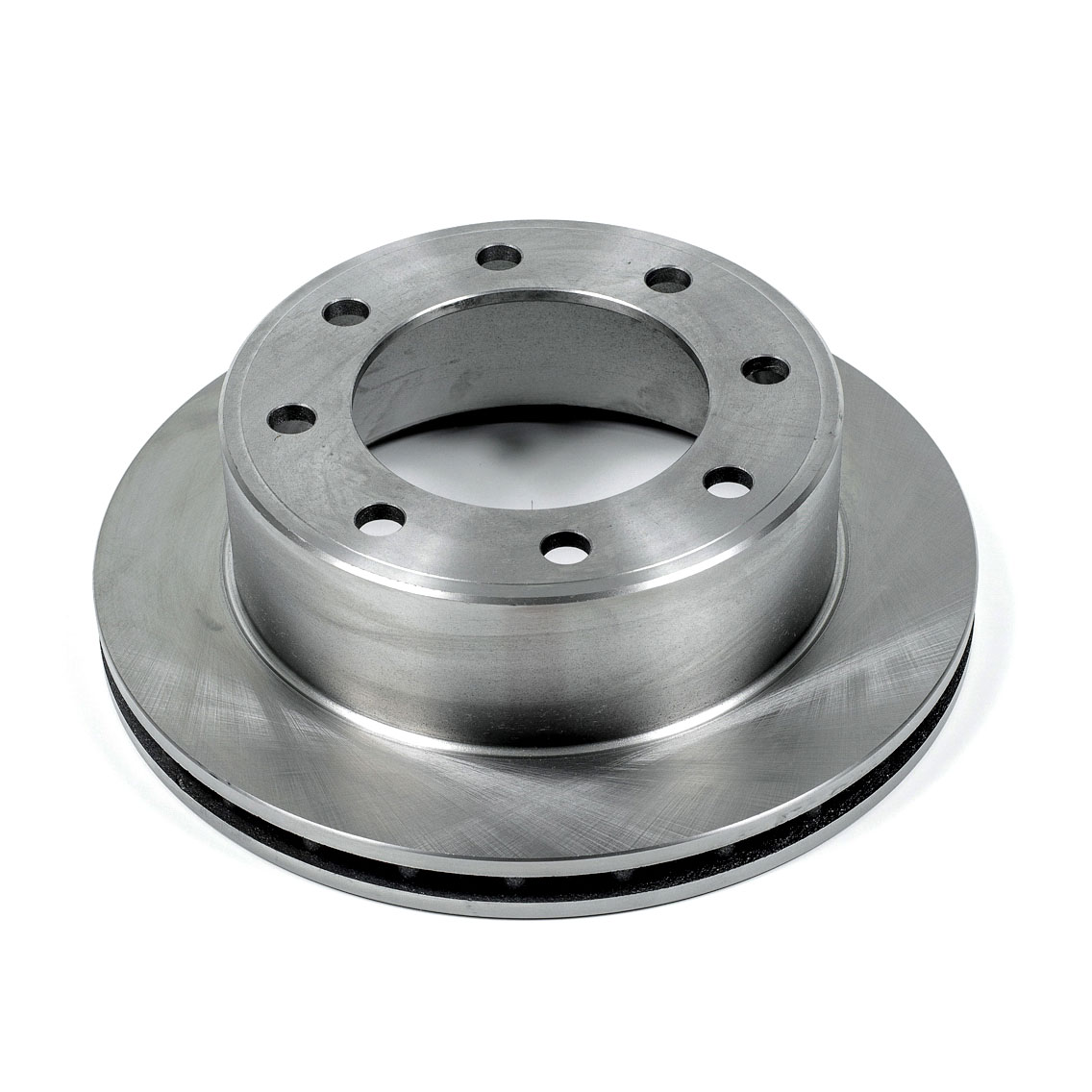 AM REAR 2005-00 FORD EXCURSION 1999 FORD F 250 SUPER DUTY 2004-00 FORD F 250 SUP SKU P15AR8571