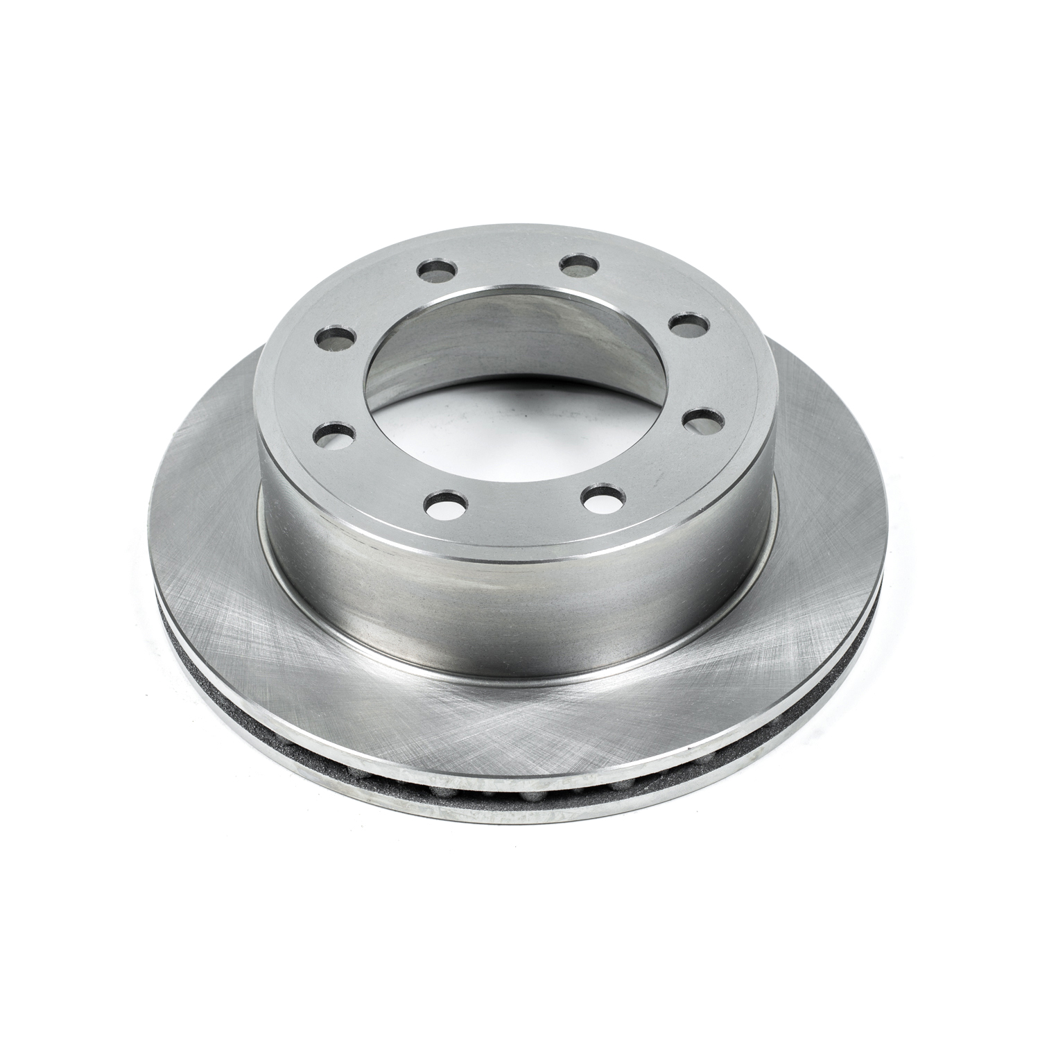 AM REAR 2007-03 FORD E 250-2002-99 FORD E 250 ECONOLINE 2005-04 FORD E 250 SUPER SKU P15AR8578