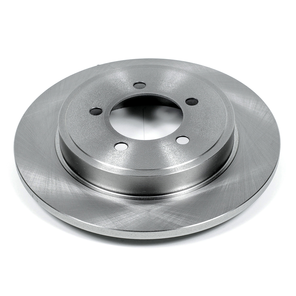 AM REAR 2003-02 FORD EXPLORER 2010-04 FORD EXPLORER 2010-07 FORD EXPLORER SPORT SKU P15AR8587