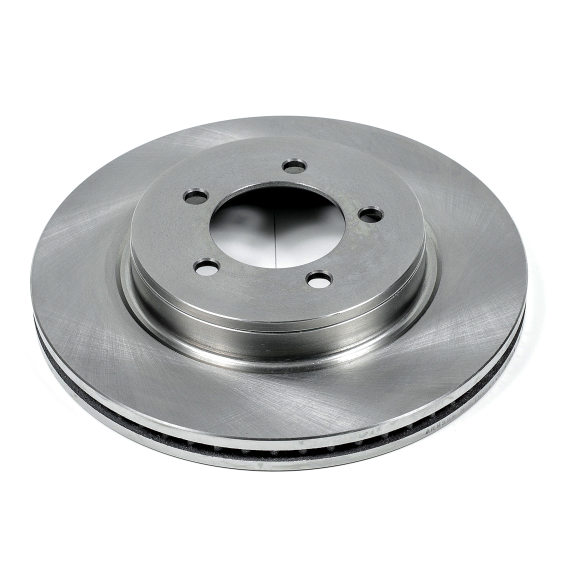 AM FRONT 2003-02 FORD EXPLORER 2005-04 FORD EXPLORER 2005-02 MERCURY MOUNTAINEER SKU P15AR8589
