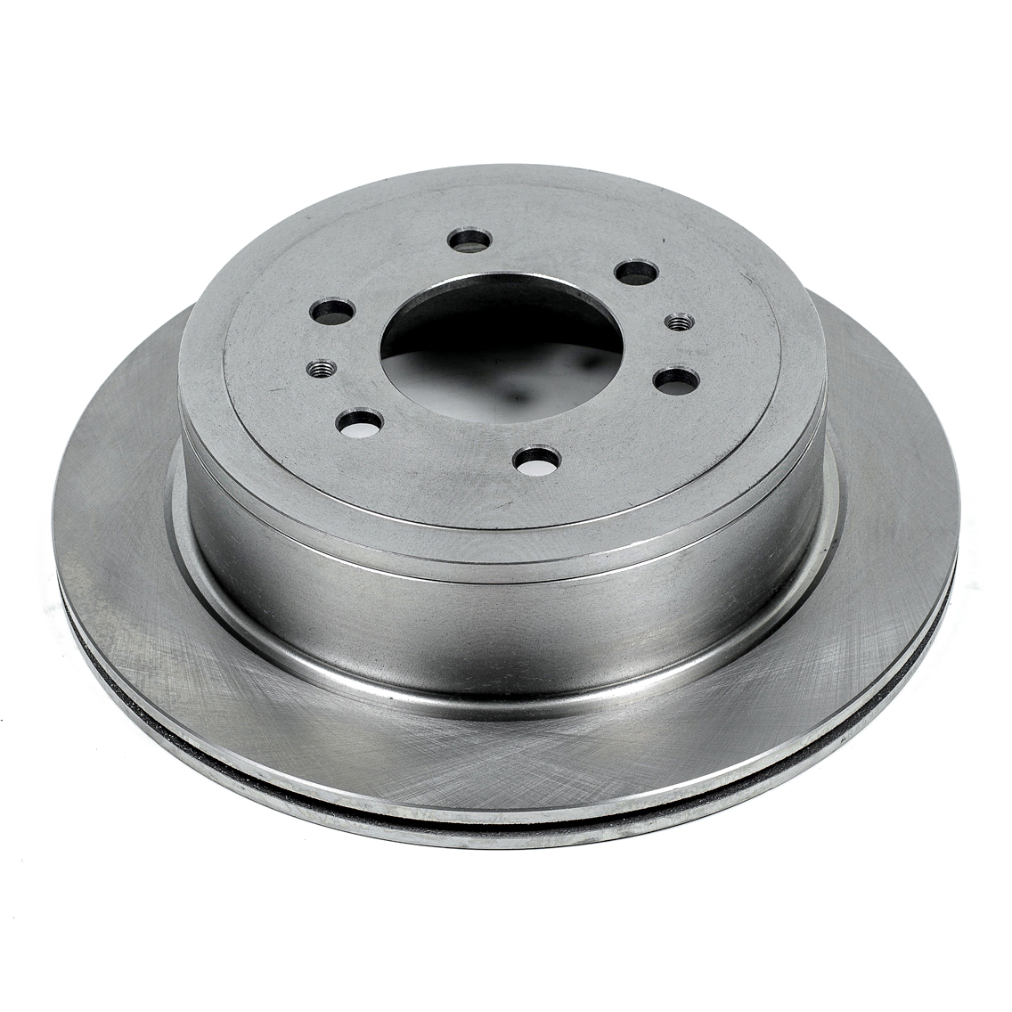 AM REAR 2004 FORD F 150-2007-05 FORD F 150-2008-05 FORD F 150-2011-09 FORD F 15 SKU P15AR8598
