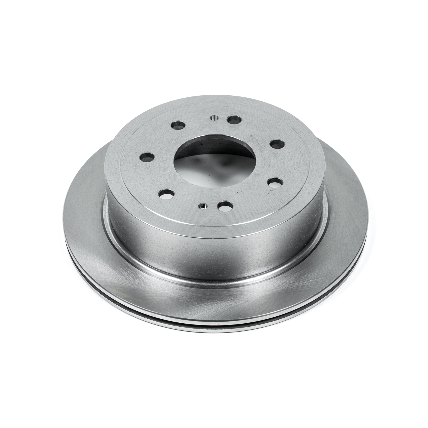 AM REAR 2004 FORD F 150-2007-05 FORD F 150-2008-05 FORD F 150-2011-09 FORD F 15 SKU P15AR8599
