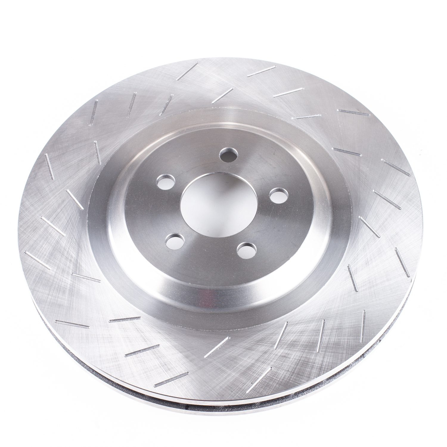 AM AUTOSPECIALTY BRAKE ROTOR SKU P15AR86002