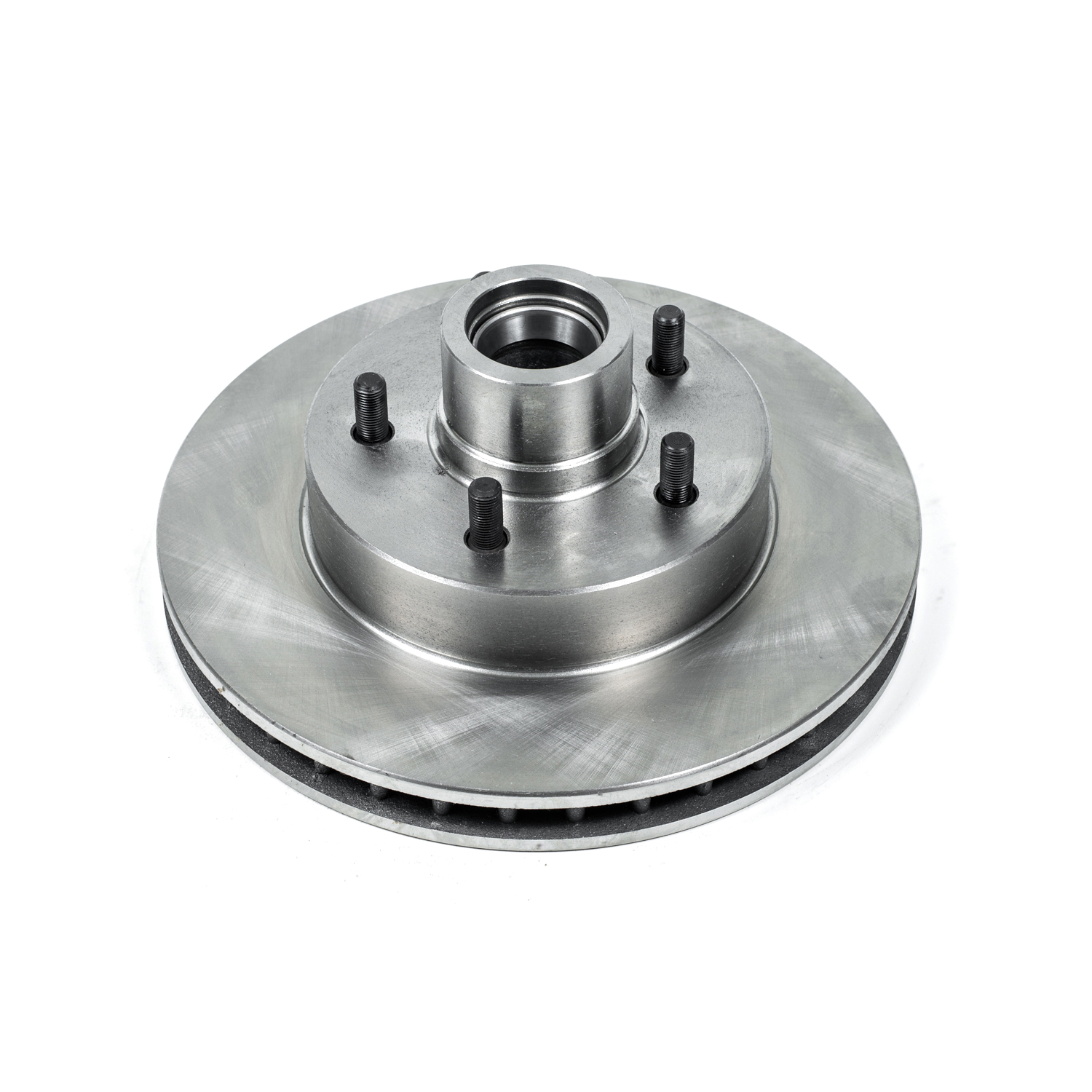 AM FRONT 1990 CADILLAC BROUGHAM 1992-91 CADILLAC BROUGHAM 1986-81 CHEVROLET C10 SKU P15AR8600