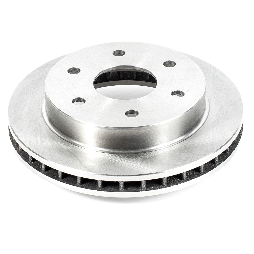 AM FRONT 2000-99 CADILLAC ESCALADE 1994-92 CHEVROLET BLAZER 1999-88 CHEVROLET K1 SKU P15AR8609