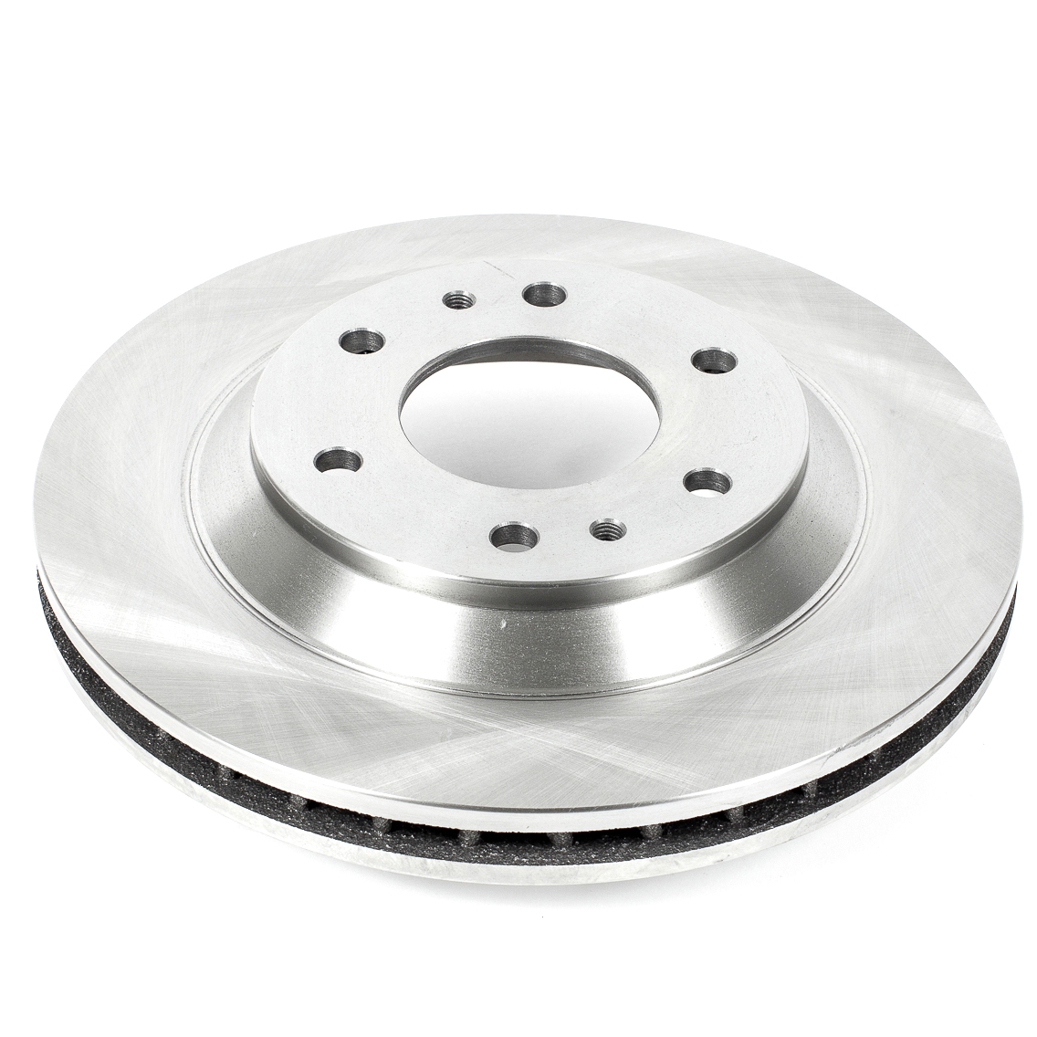 AM FRONT 2005-04 BUICK RAINIER 2005 CHEVROLET TRAILBLAZER 2004-02 CHEVROLET TRAI SKU P15AR8649