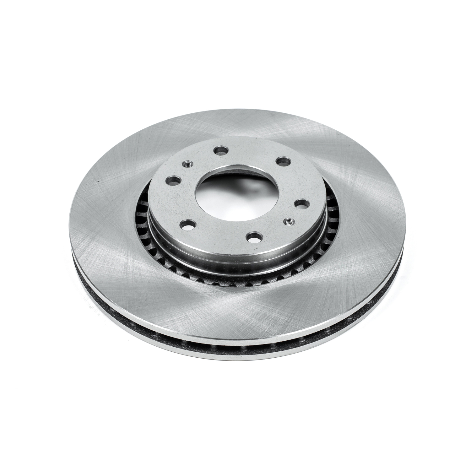 AM FRONT 2005-04 BUICK RAINIER 2007-06 BUICK RAINIER 2005-03 CHEVROLET SSR 2006 SKU P15AR8650