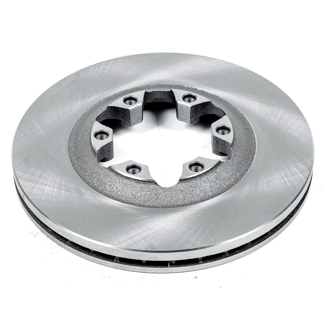 AM FRONT 2008-04 CHEVROLET COLORADO 2008-04 GMC CANYON 2006 ISUZU I 280-2008-07 SKU P15AR8653