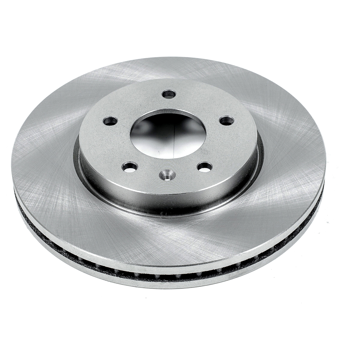 AM FRONT 2015-12 CHEVROLET CAPTIVA SPORT 2009-07 CHEVROLET EQUINOX 2009-07 PONTI SKU P15AR8667