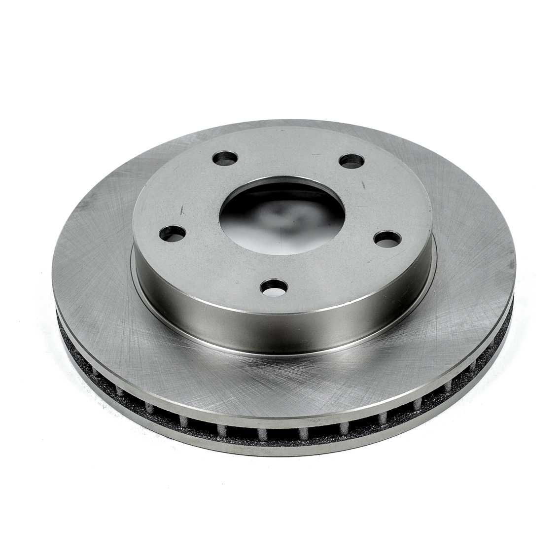 AM FRONT 1999-94 DODGE RAM 1500 SKU P15AR8729