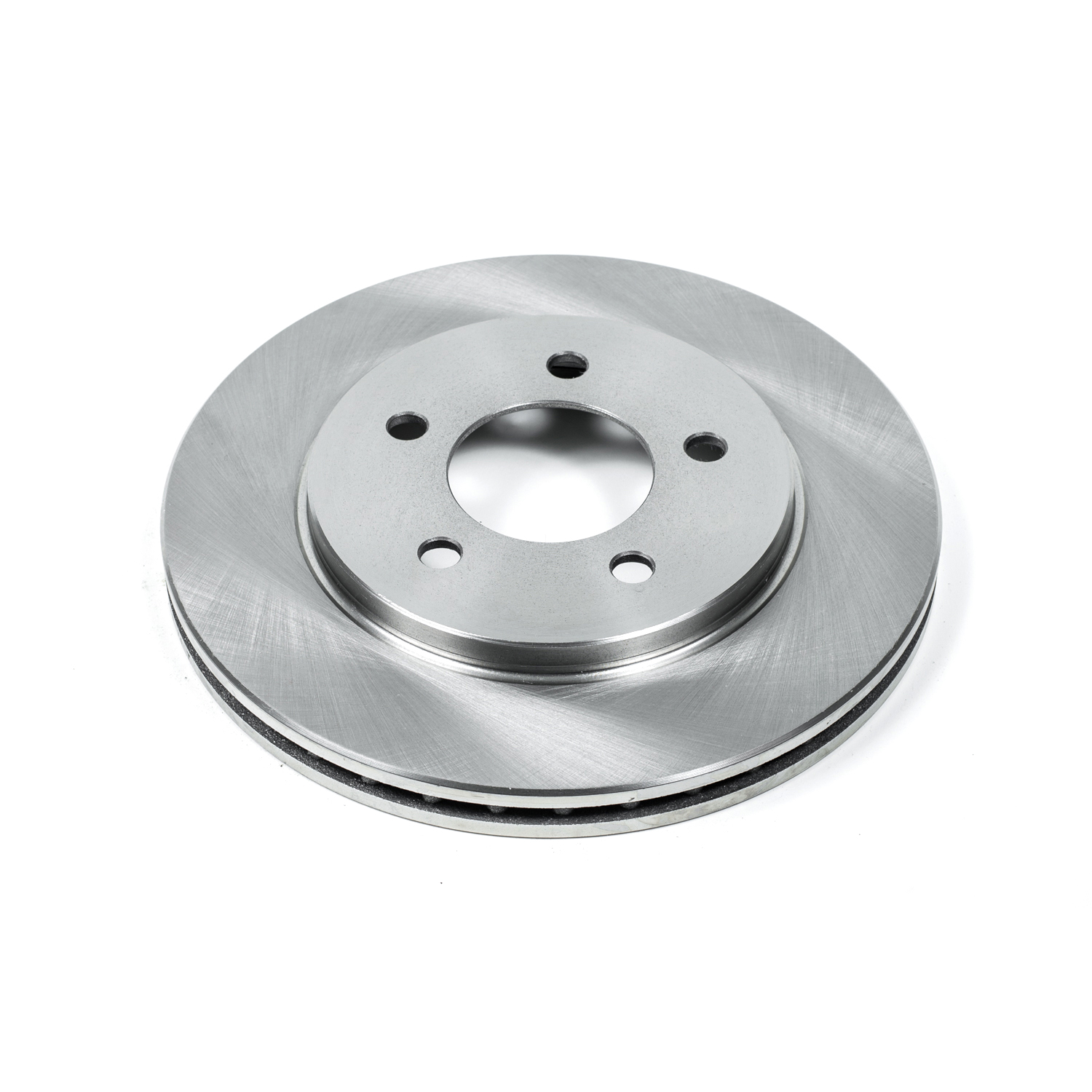 AM FRONT 2000 CHRYSLER GRAND VOYAGER 2002-01 CHRYSLER PROWLER 2000-97 CHRYSLER T SKU P15AR8739