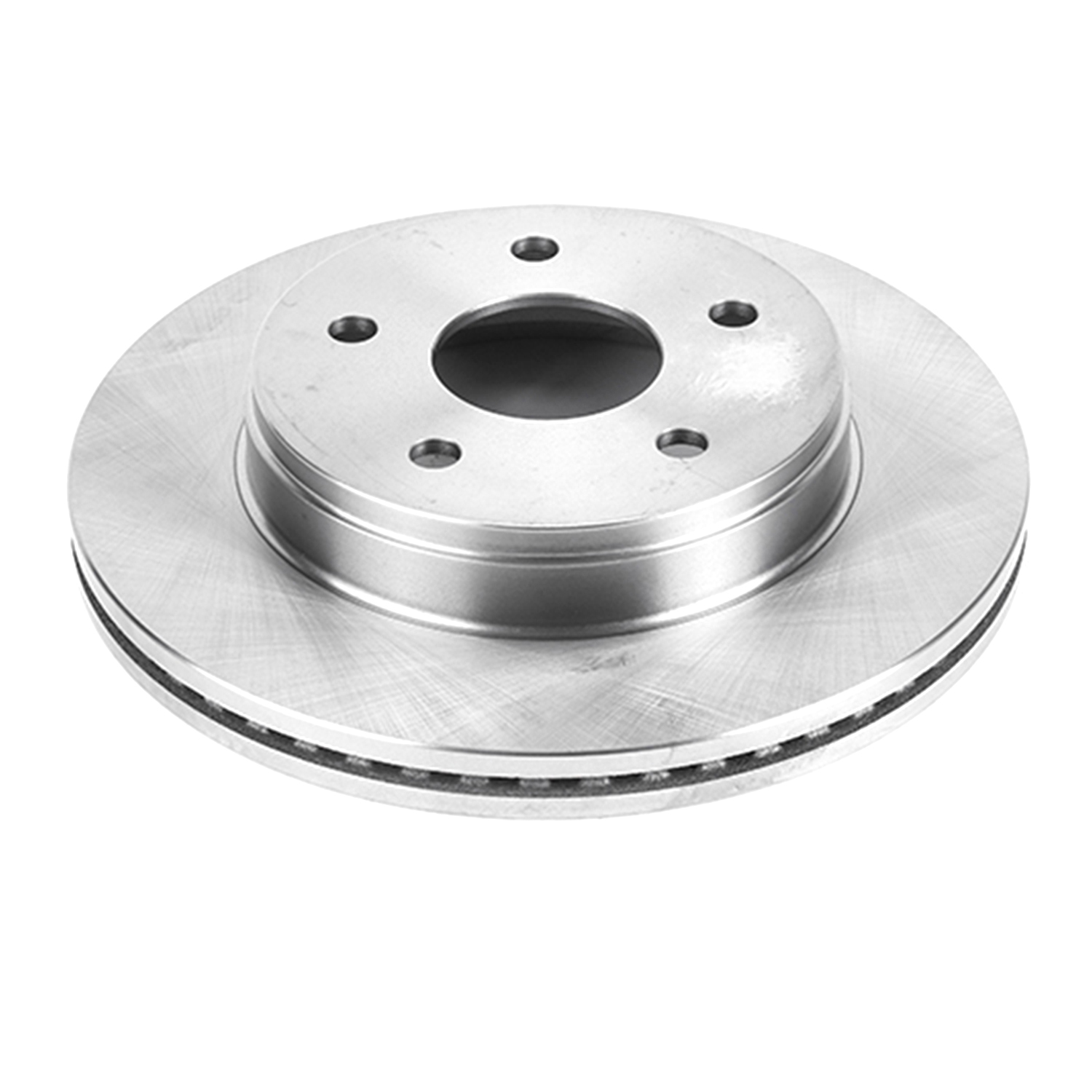 AM FRONT 2009-07 CHRYSLER ASPEN 2009-04 DODGE DURANGO 2005 DODGE RAM 1500-2006 SKU P15AR8750