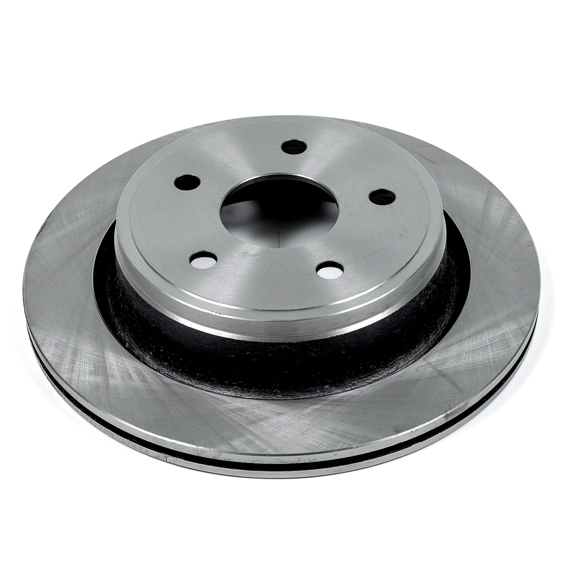 AM REAR 2009-07 CHRYSLER ASPEN 2009-04 DODGE DURANGO 2005 DODGE RAM 1500-2006 D SKU P15AR8752