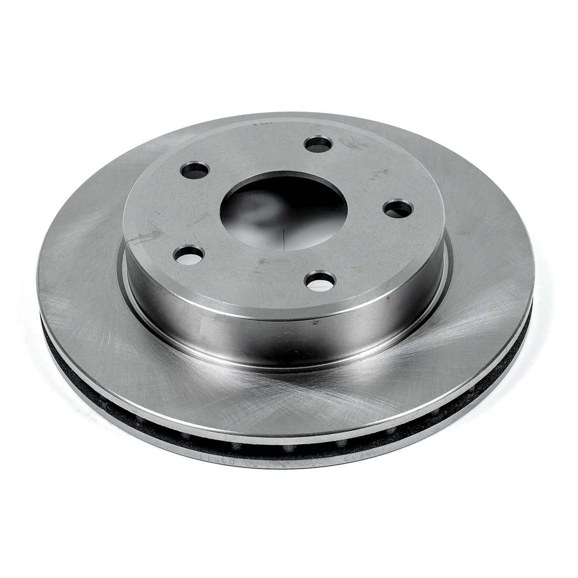 AM FRONT 2010-05 DODGE DAKOTA 2009-06 MITSUBISHI RAIDER 2011 RAM DAKOTA SKU P15AR8763