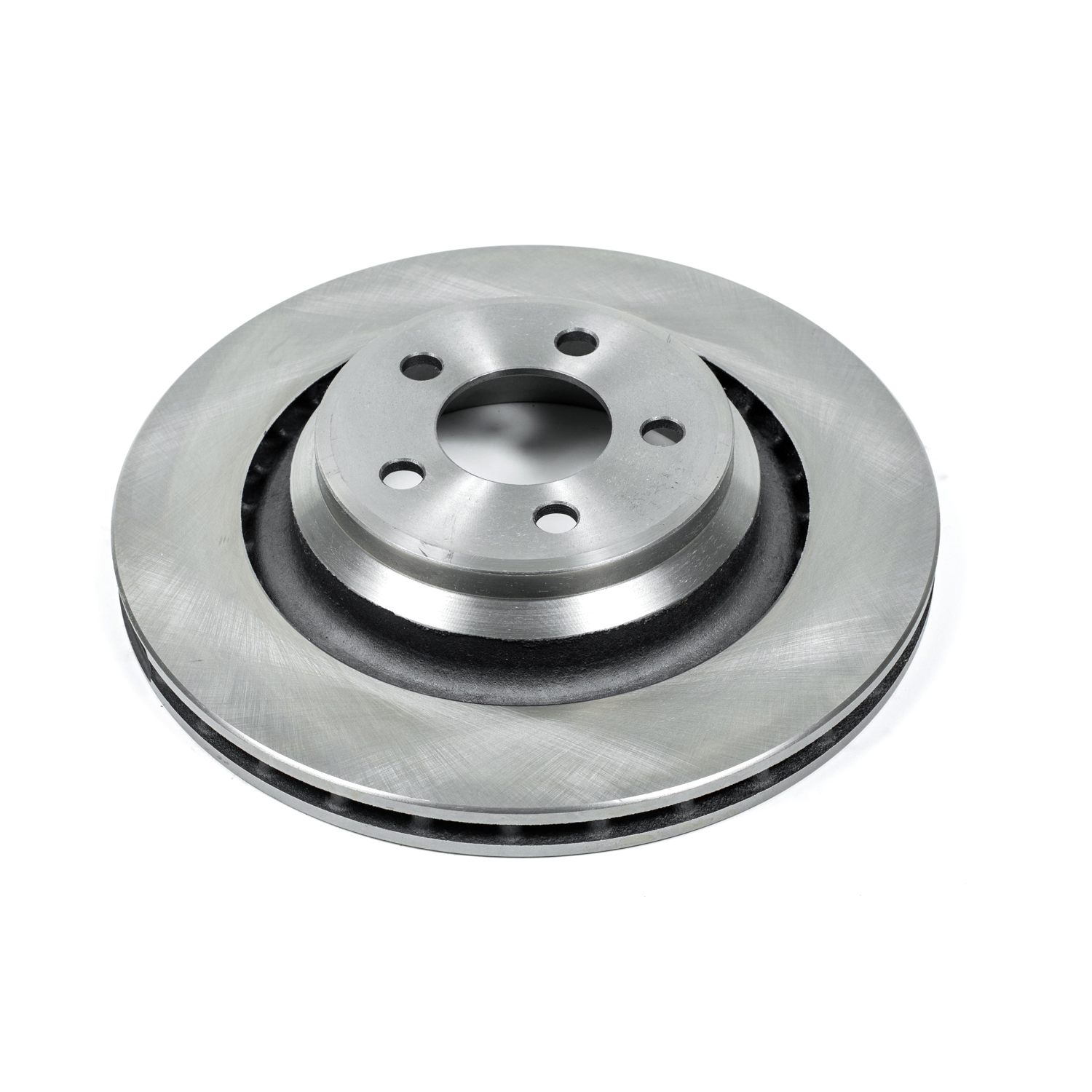 AM REAR 2010 CHRYSLER 300-2009-05 CHRYSLER 300-2013-12 CHRYSLER 300-2008 DODGE SKU P15AR8775