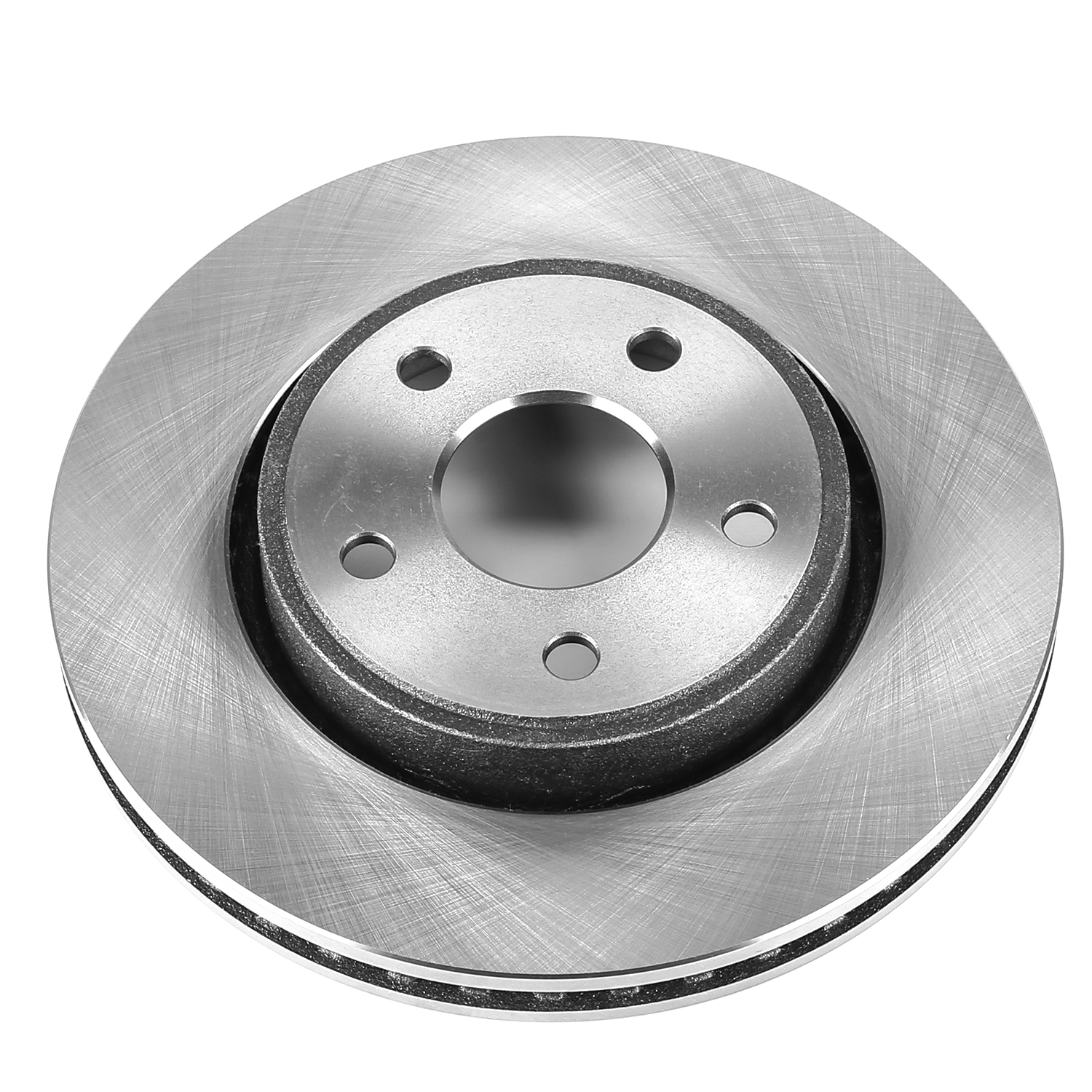 AM FRONT 2010-06 JEEP COMMANDER 2005 JEEP GRAND CHEROKEE 2006 JEEP GRAND CHEROKE SKU P15AR8792
