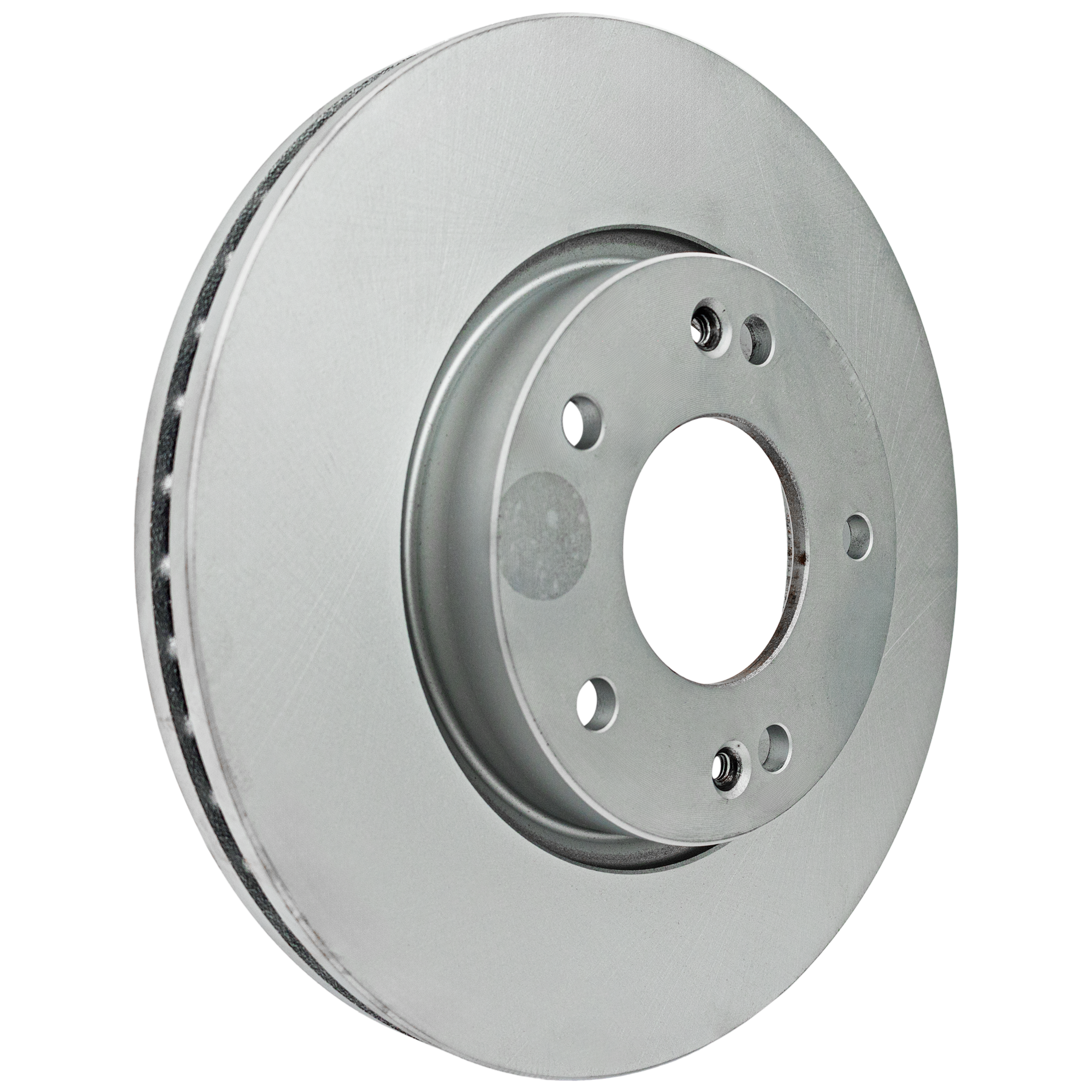AM Z17 COATED BRAKE KIT SKU P15CRK5366