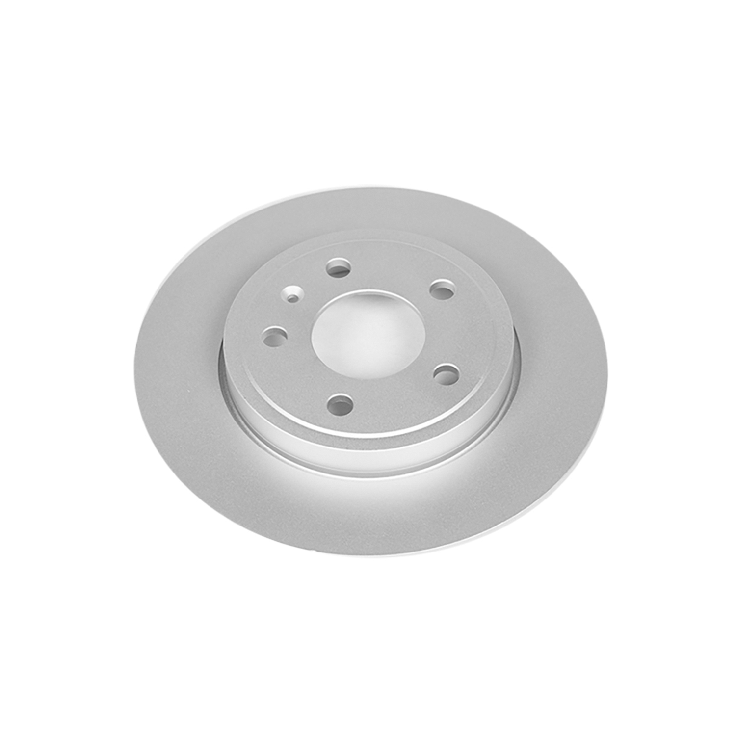 AM Brake Disc SKU P15EBR1006EVC